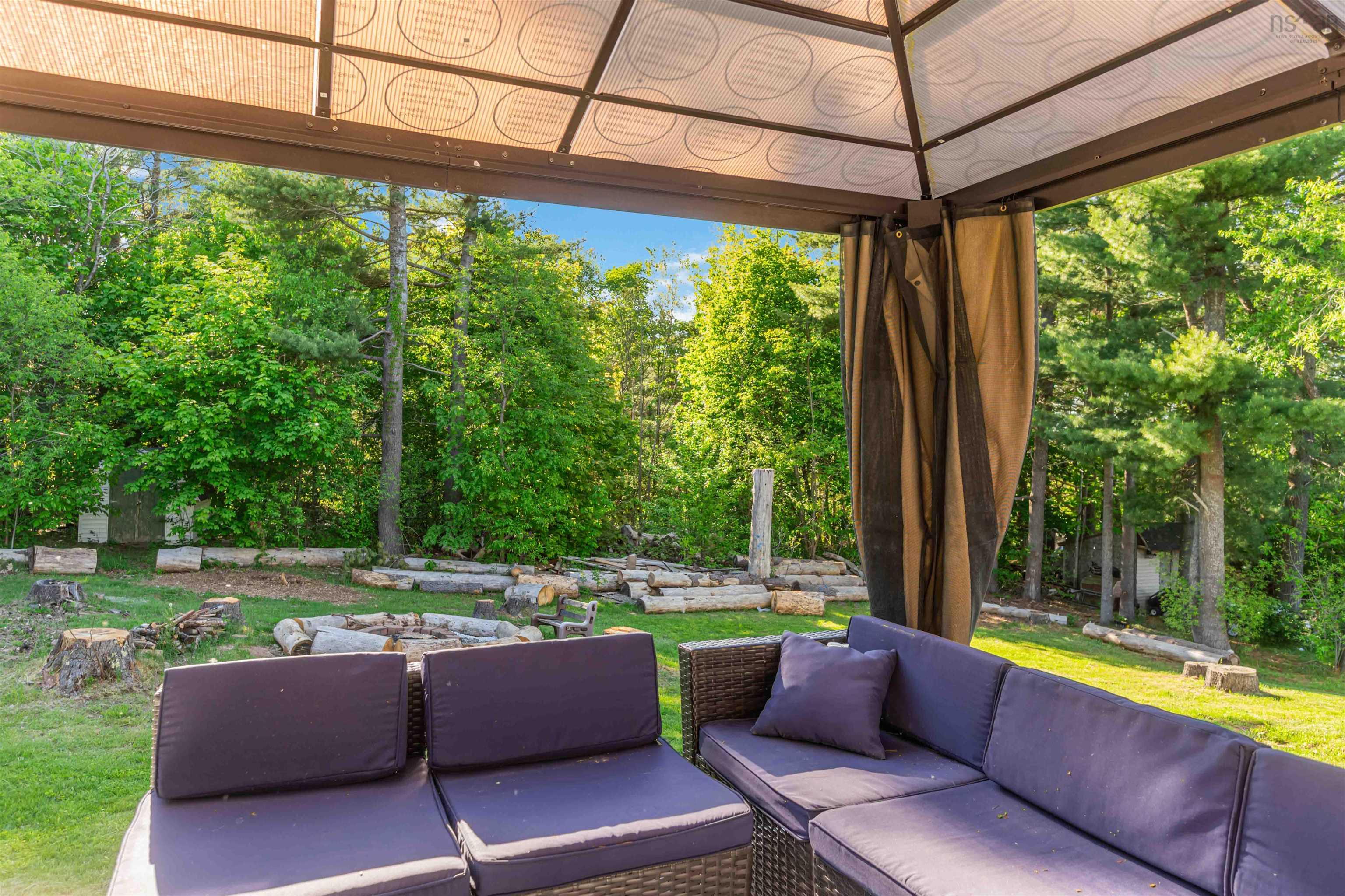 $399,000.00: 48 Dow Road, New Minas