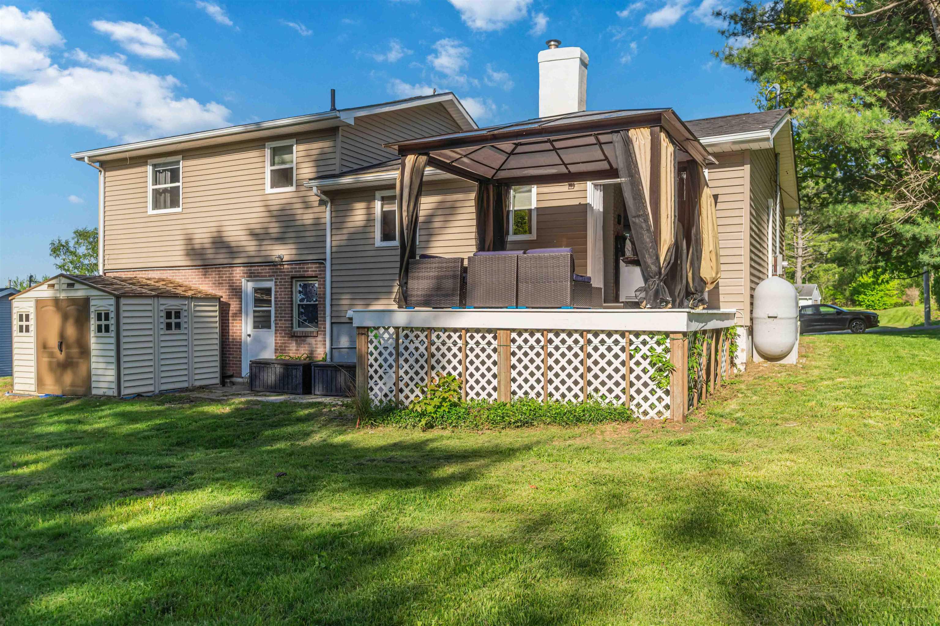 $399,000.00: 48 Dow Road, New Minas