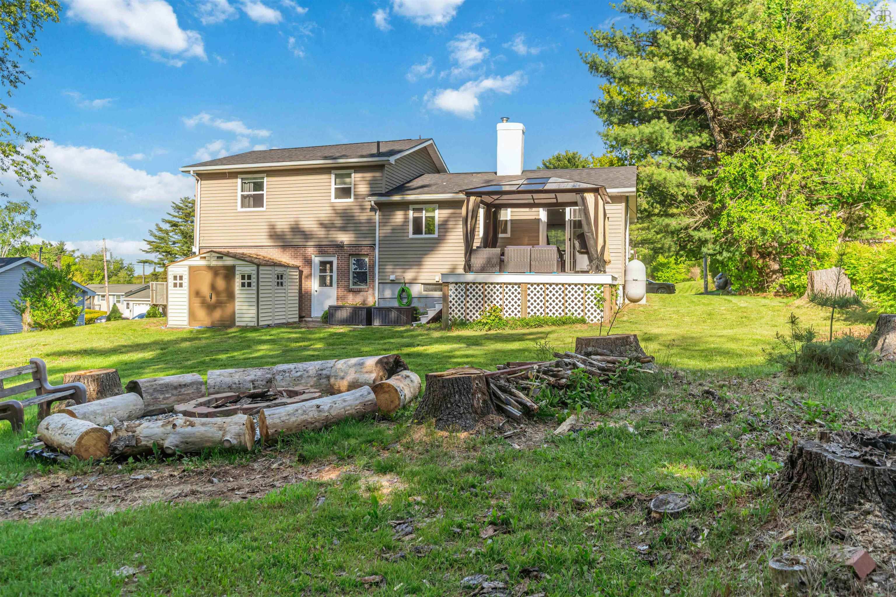 $399,000.00: 48 Dow Road, New Minas