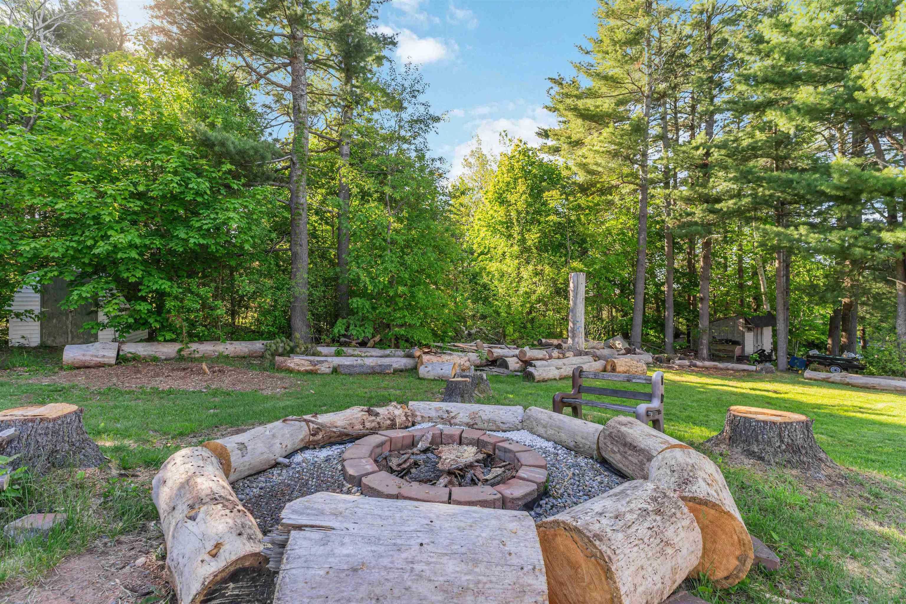 $399,000.00: 48 Dow Road, New Minas