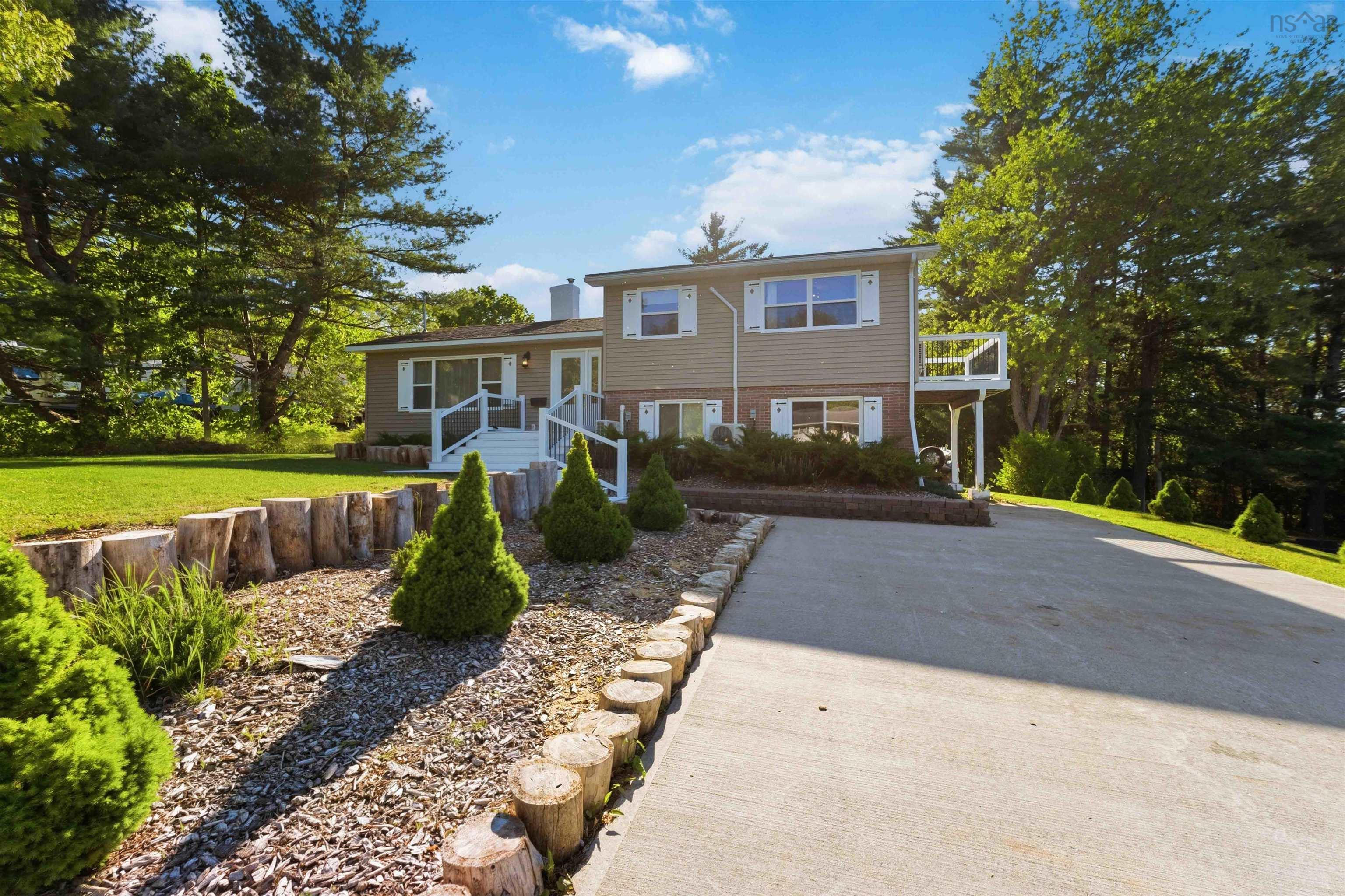 $399,000.00: 48 Dow Road, New Minas