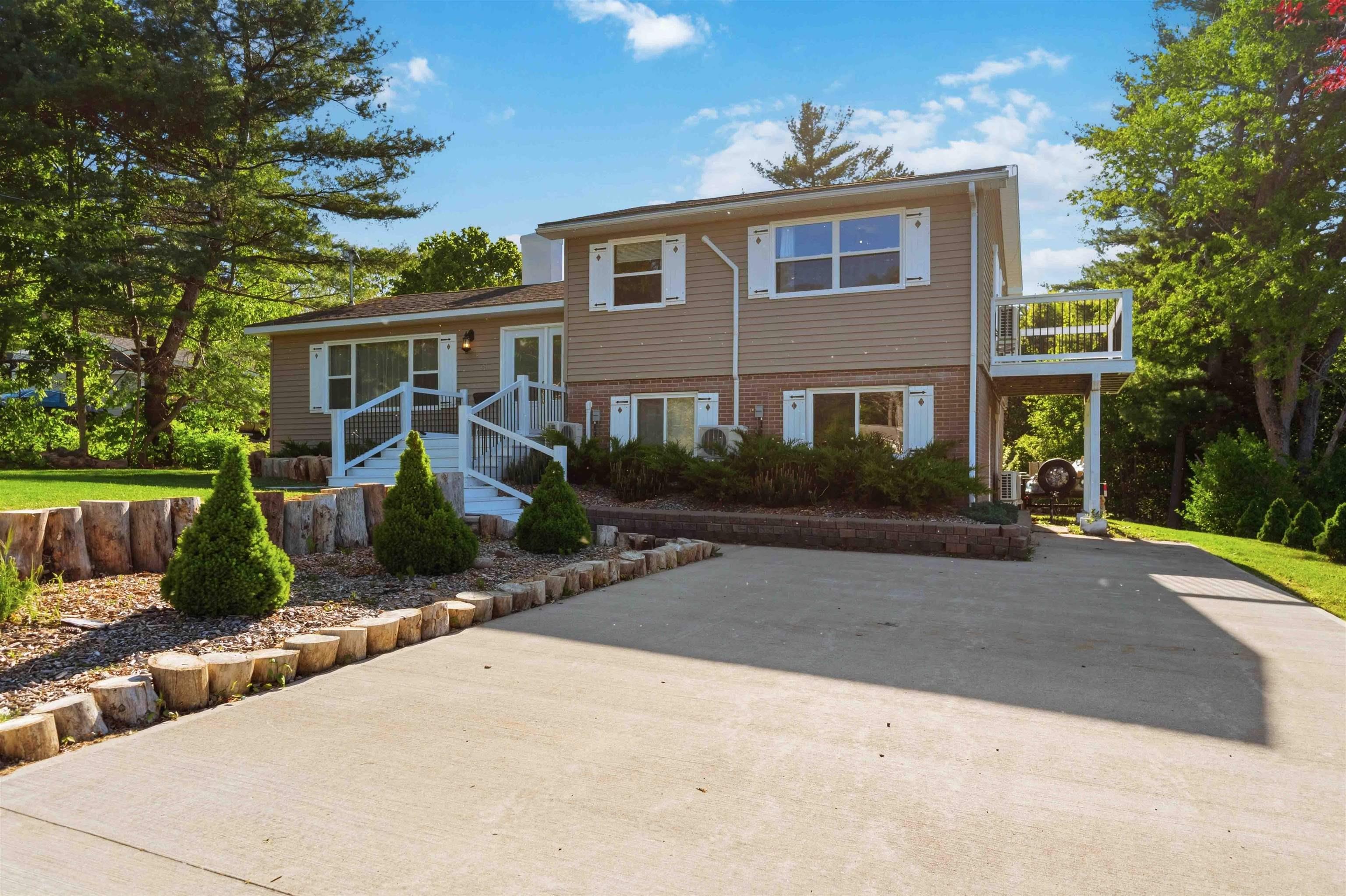 $399,000.00: 48 Dow Road, New Minas