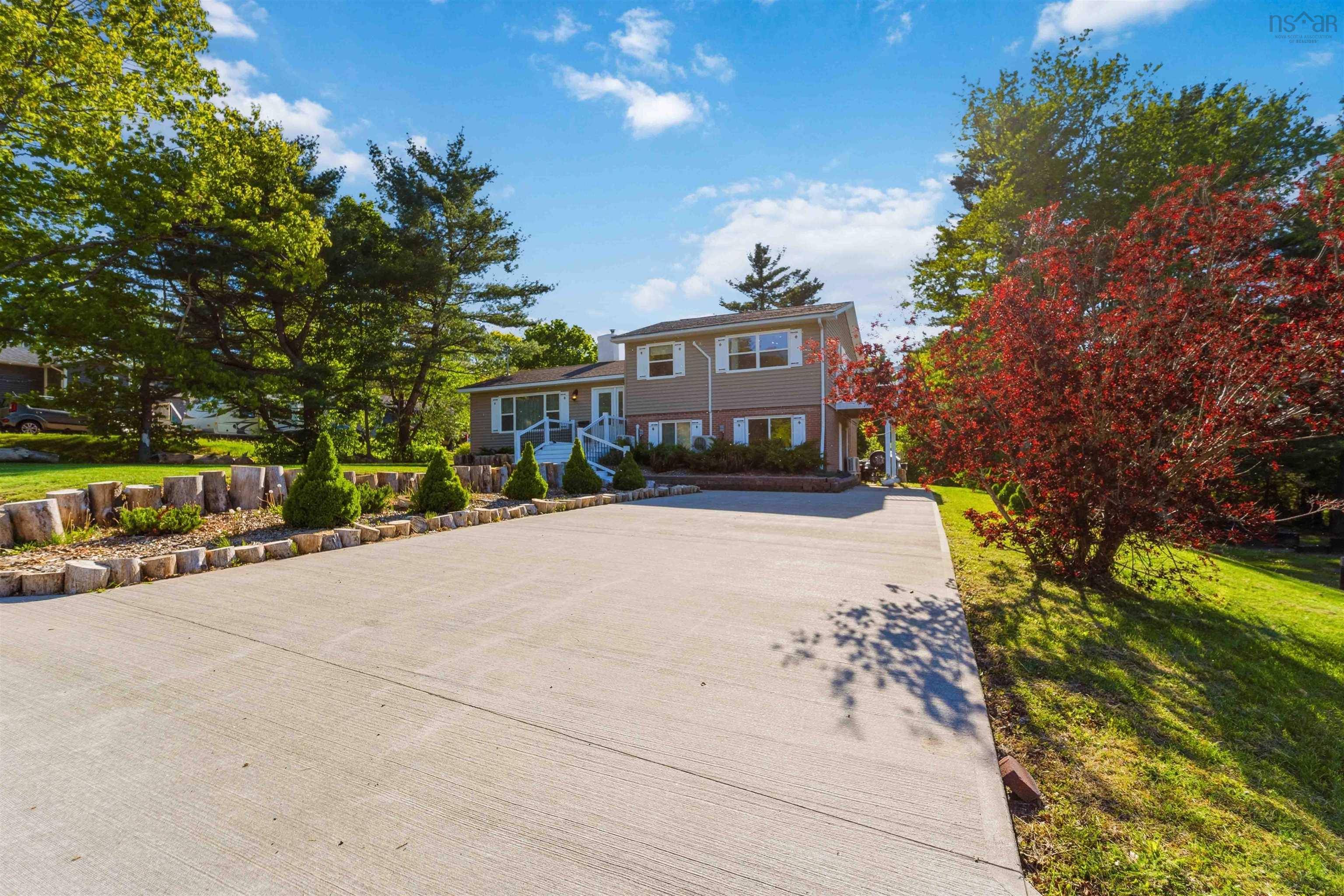 $399,000.00: 48 Dow Road, New Minas