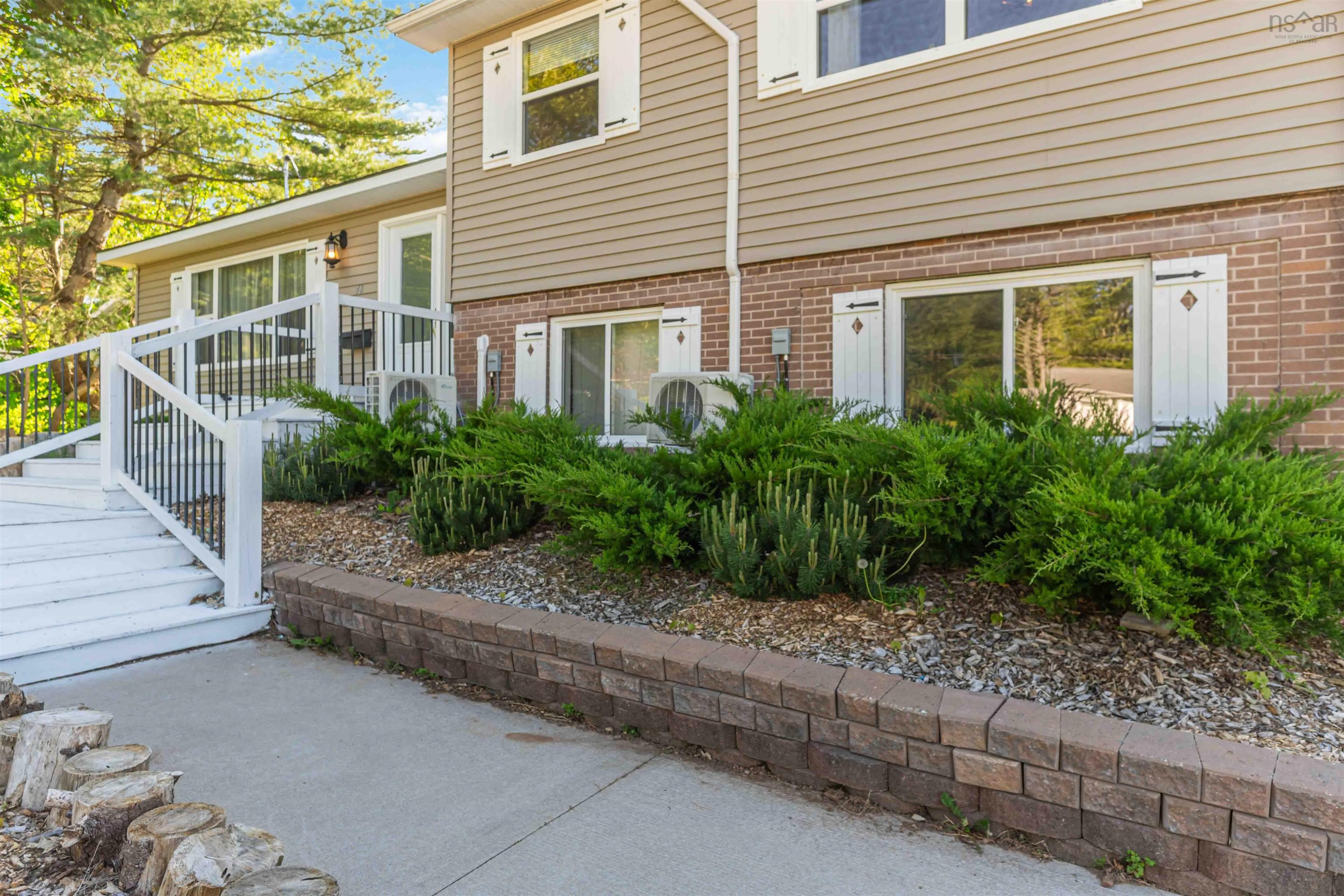 $399,000.00: 48 Dow Road, New Minas