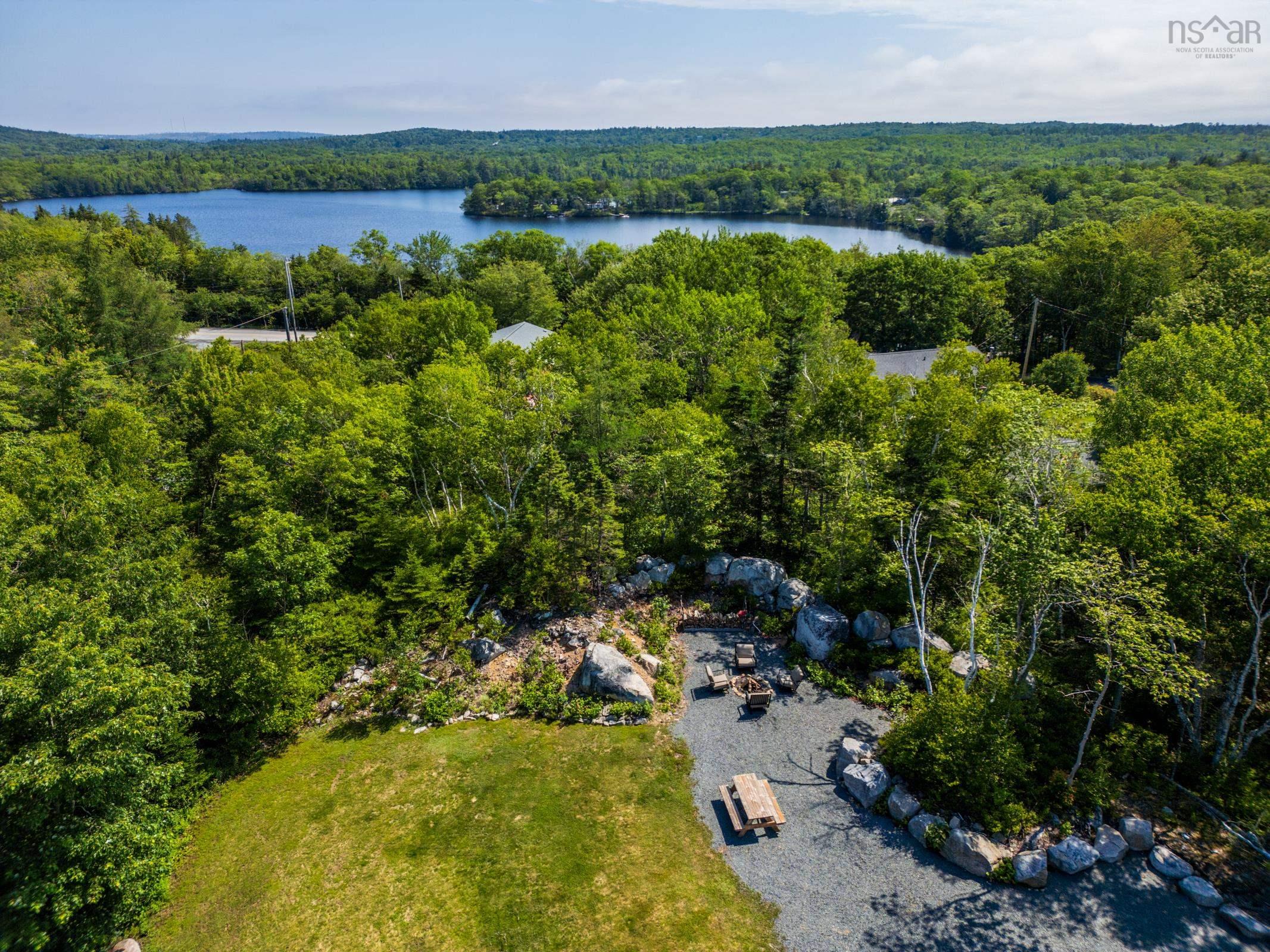 4566 St Margarets Bay Road, Lewis Lake, NS (MLS 202613346)