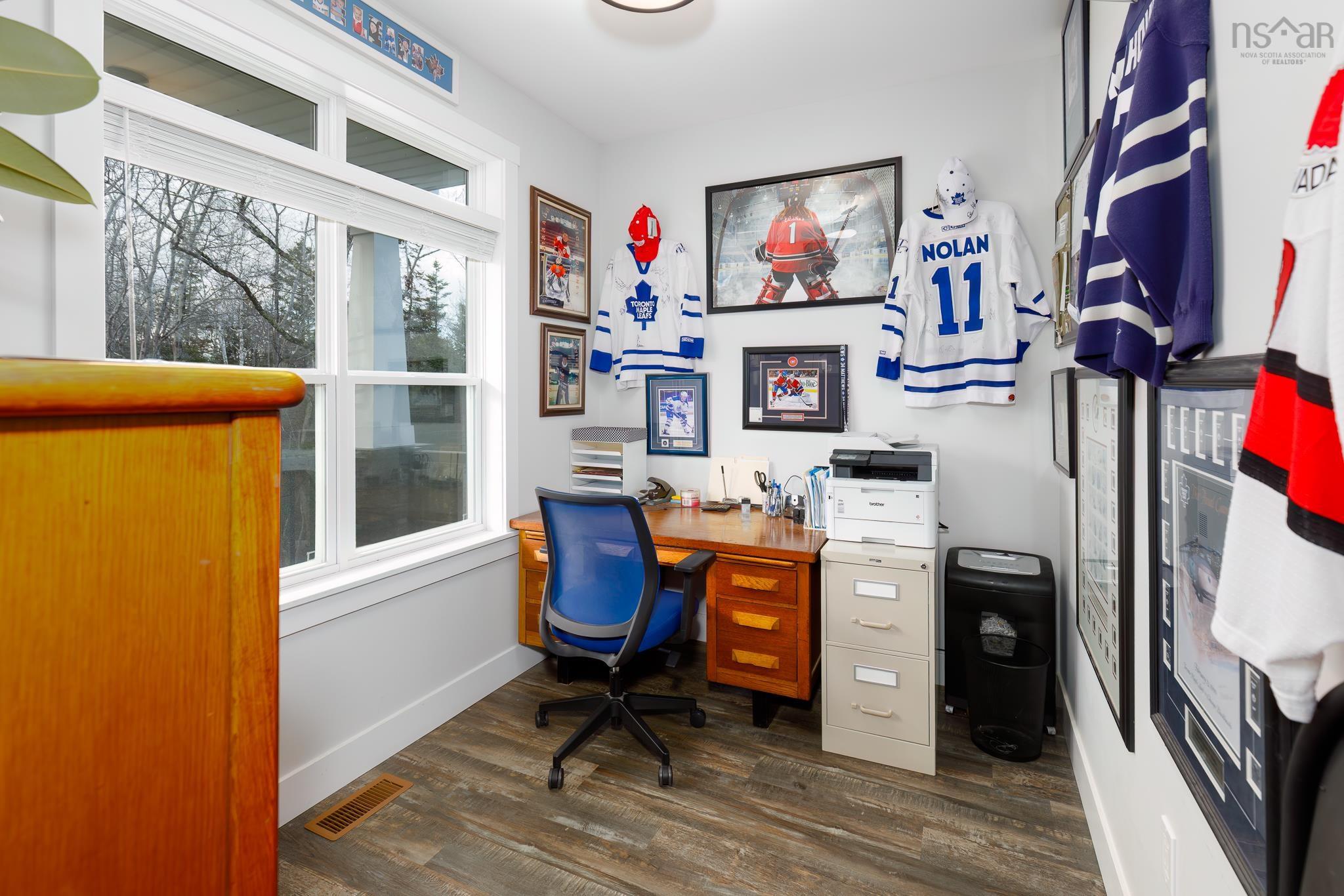 4566 St Margarets Bay Road, Lewis Lake, NS (MLS 202613346)