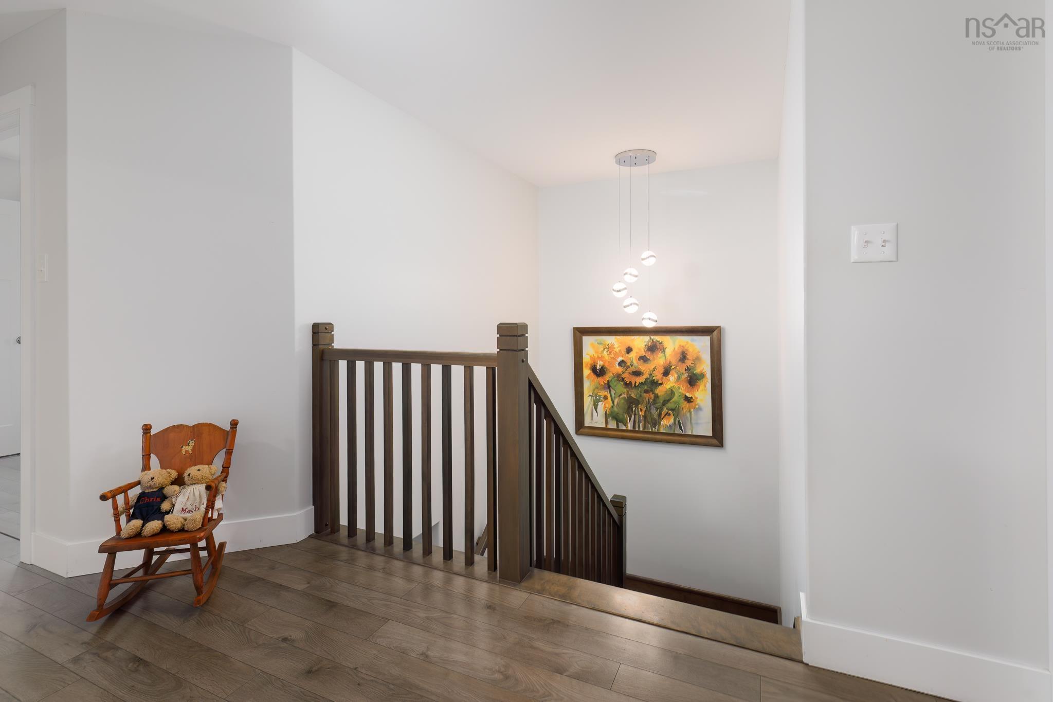 4566 St Margarets Bay Road, Lewis Lake, NS (MLS 202613346)