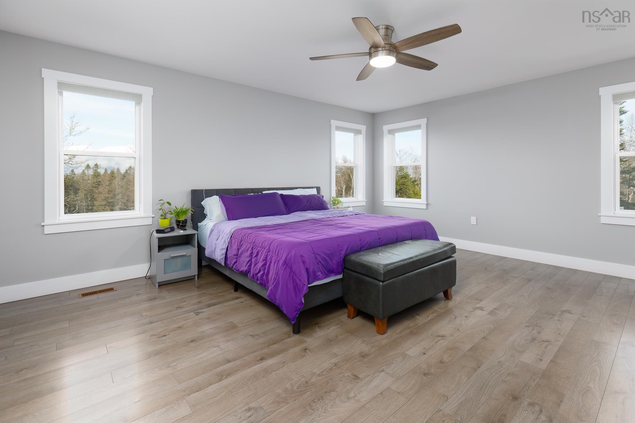 4566 St Margarets Bay Road, Lewis Lake, NS (MLS 202613346)