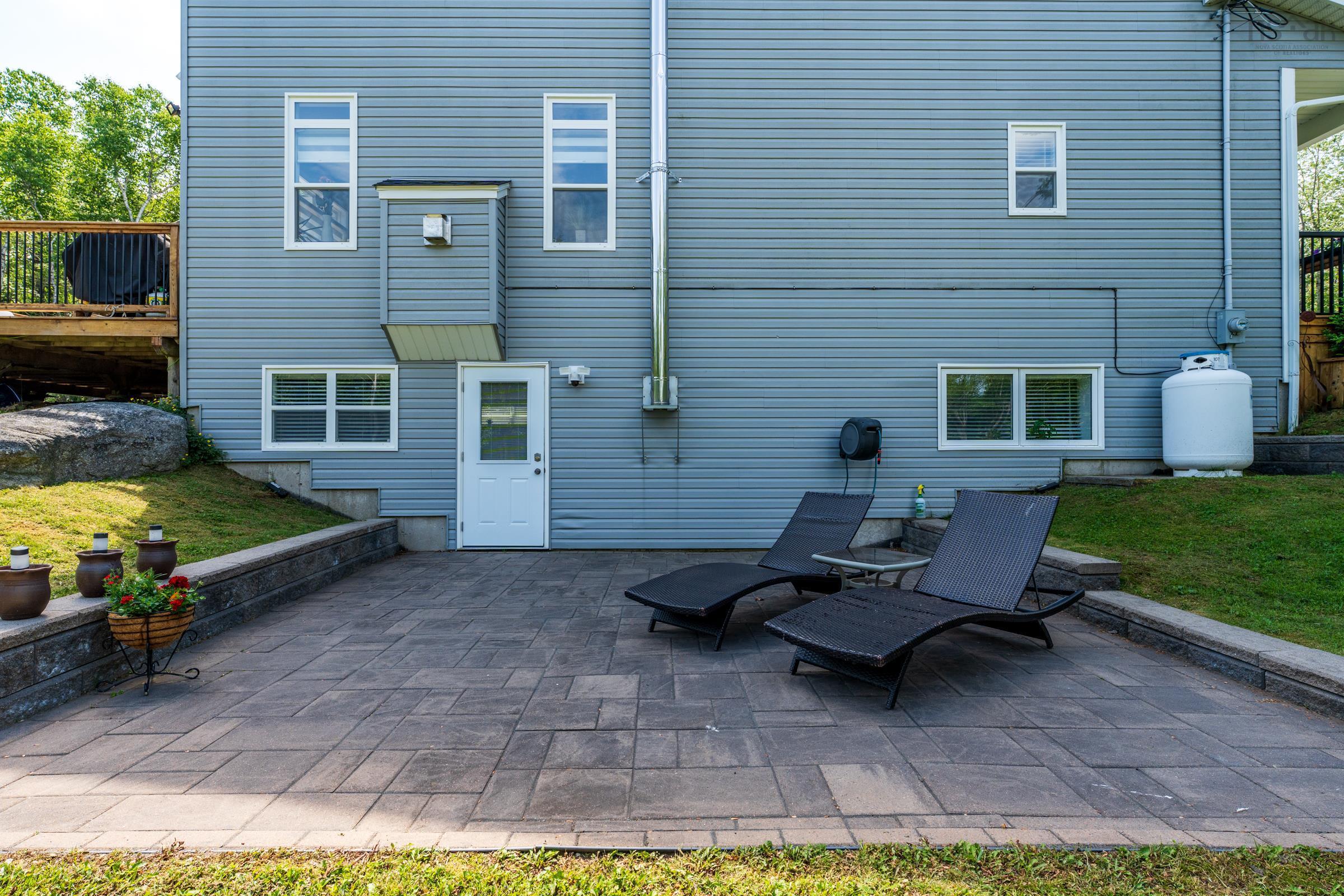 4566 St Margarets Bay Road, Lewis Lake, NS (MLS 202613346)