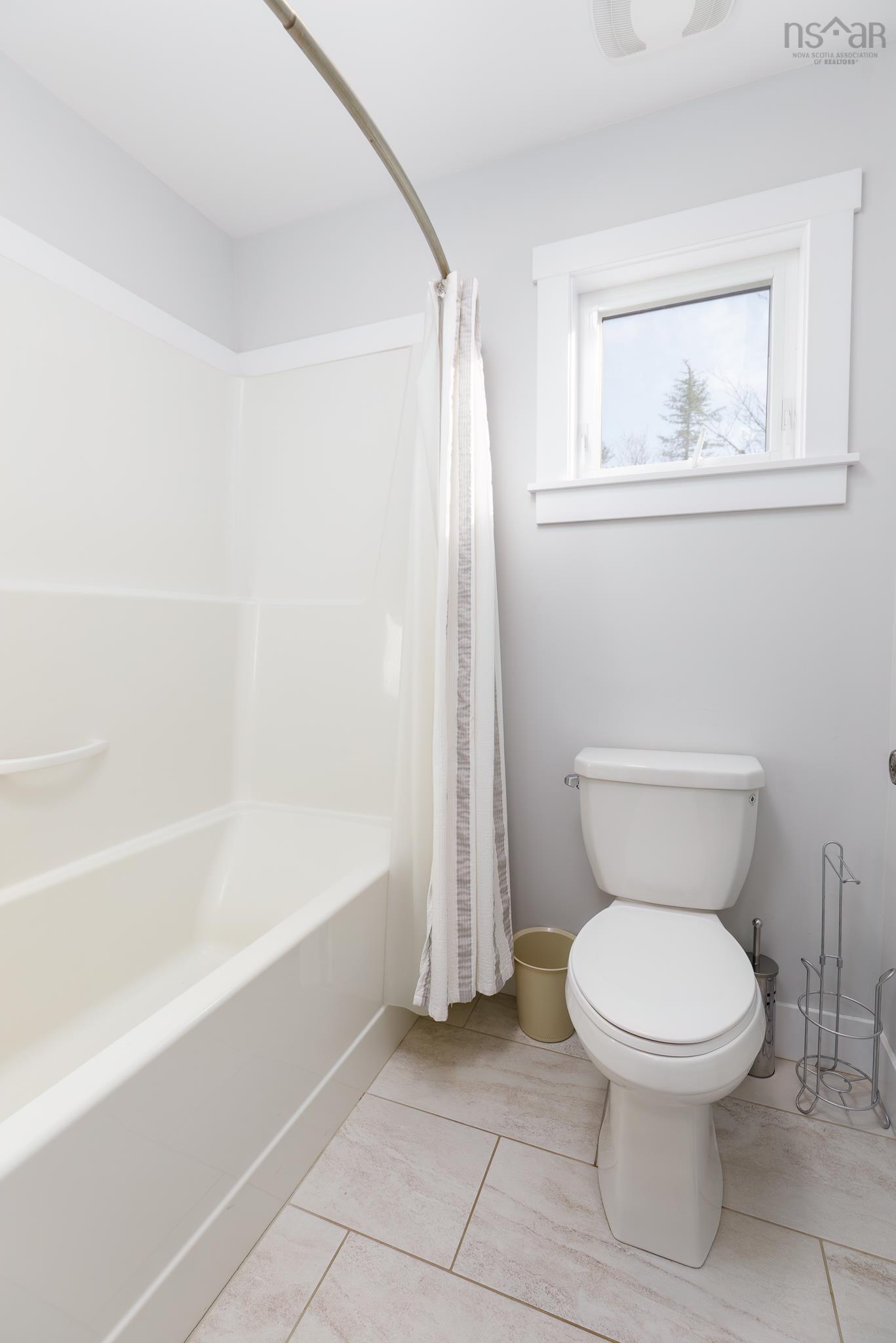 4566 St Margarets Bay Road, Lewis Lake, NS (MLS 202613346)