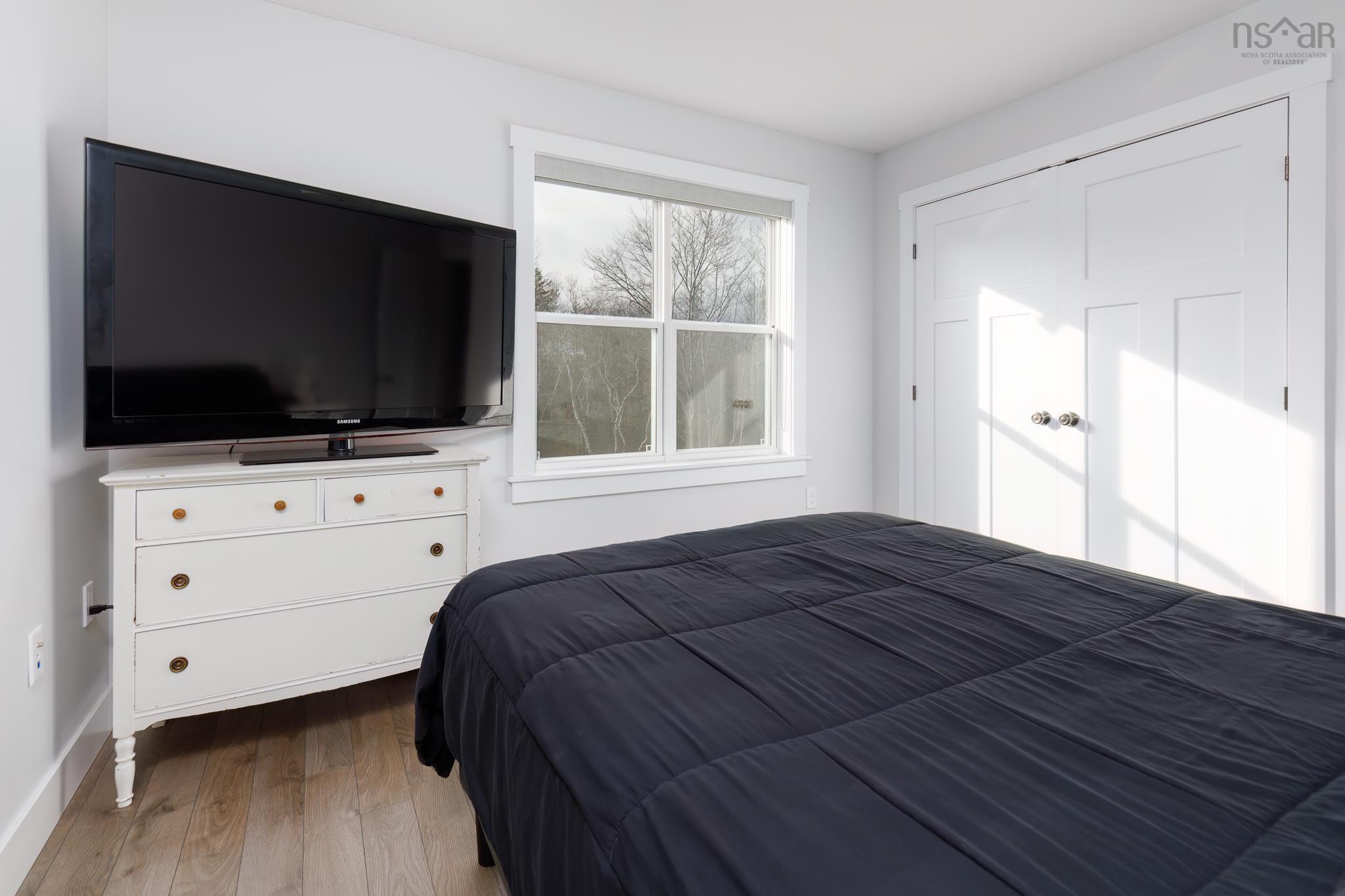 4566 St Margarets Bay Road, Lewis Lake, NS (MLS 202613346)