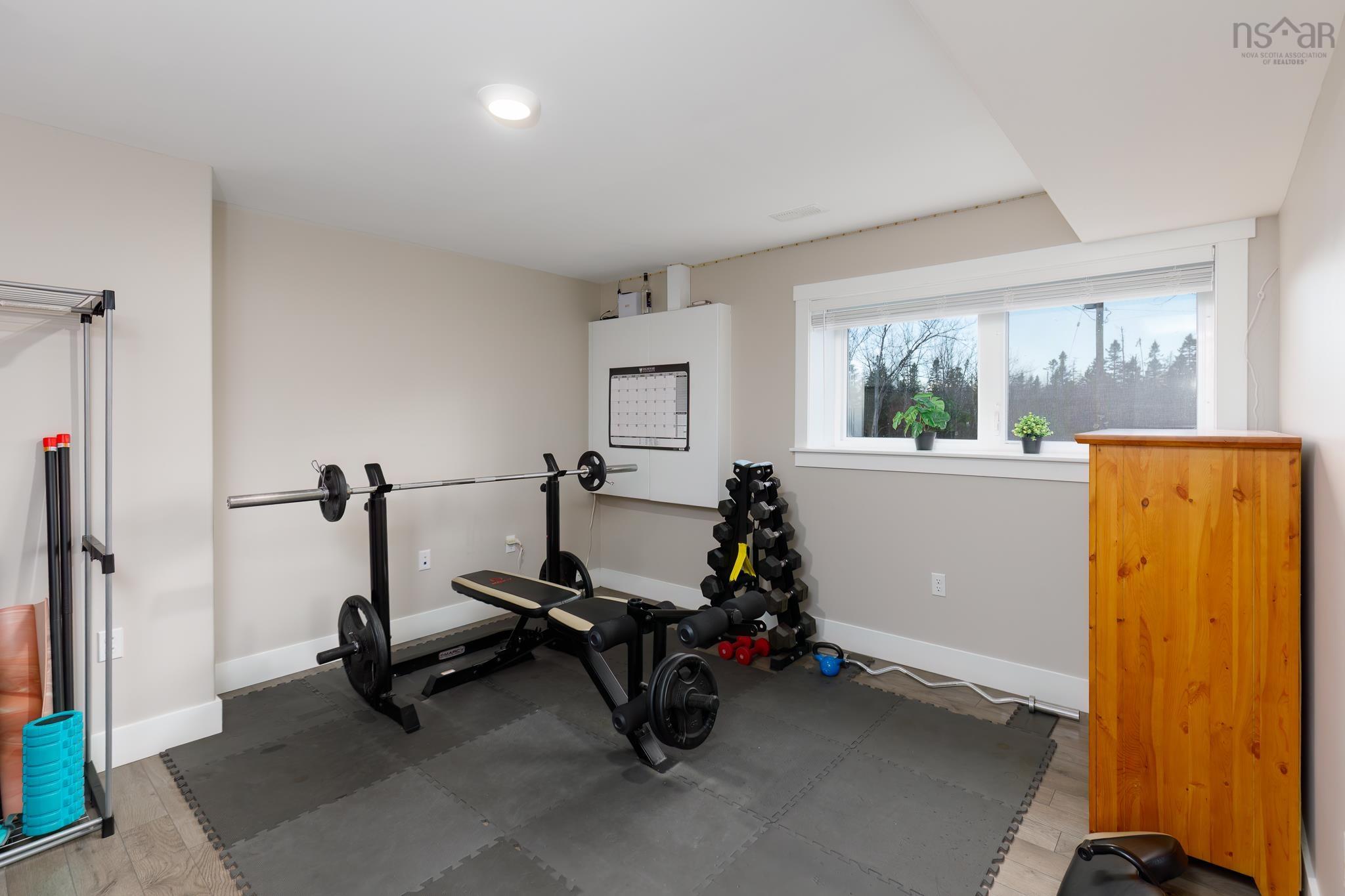 4566 St Margarets Bay Road, Lewis Lake, NS (MLS 202613346)