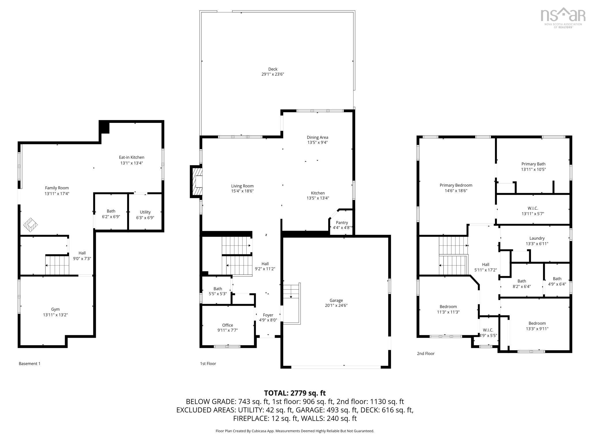 4566 St Margarets Bay Road, Lewis Lake, NS (MLS 202613346)