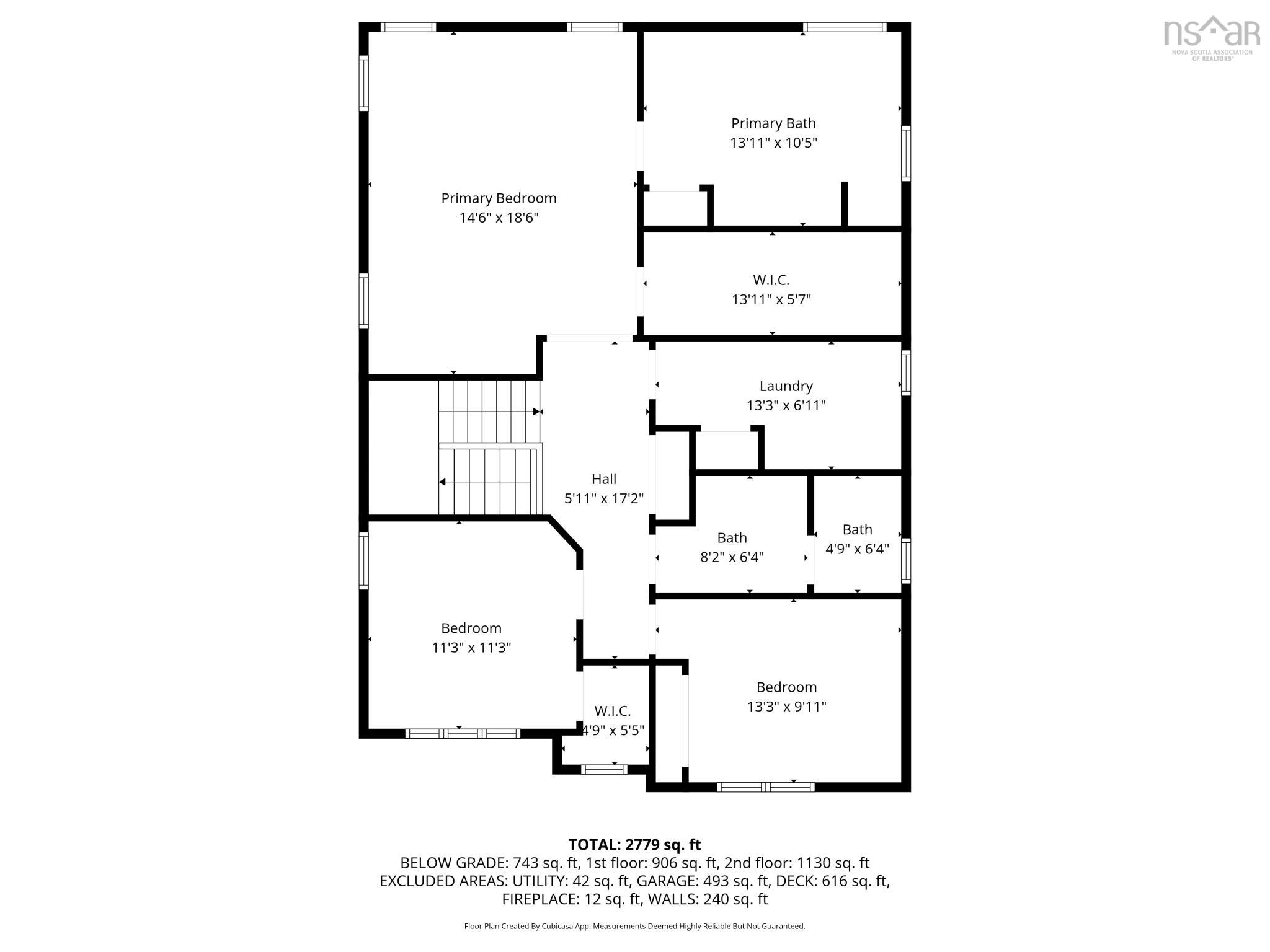 4566 St Margarets Bay Road, Lewis Lake, NS (MLS 202613346)