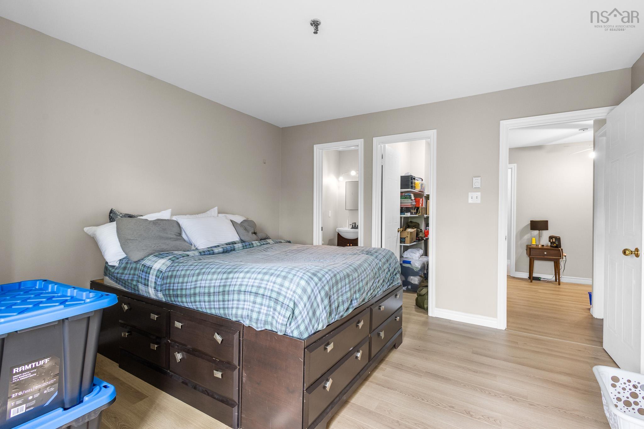 351 9 Forest Hills Parkway, Cole Harbour, NS (MLS 202613347)