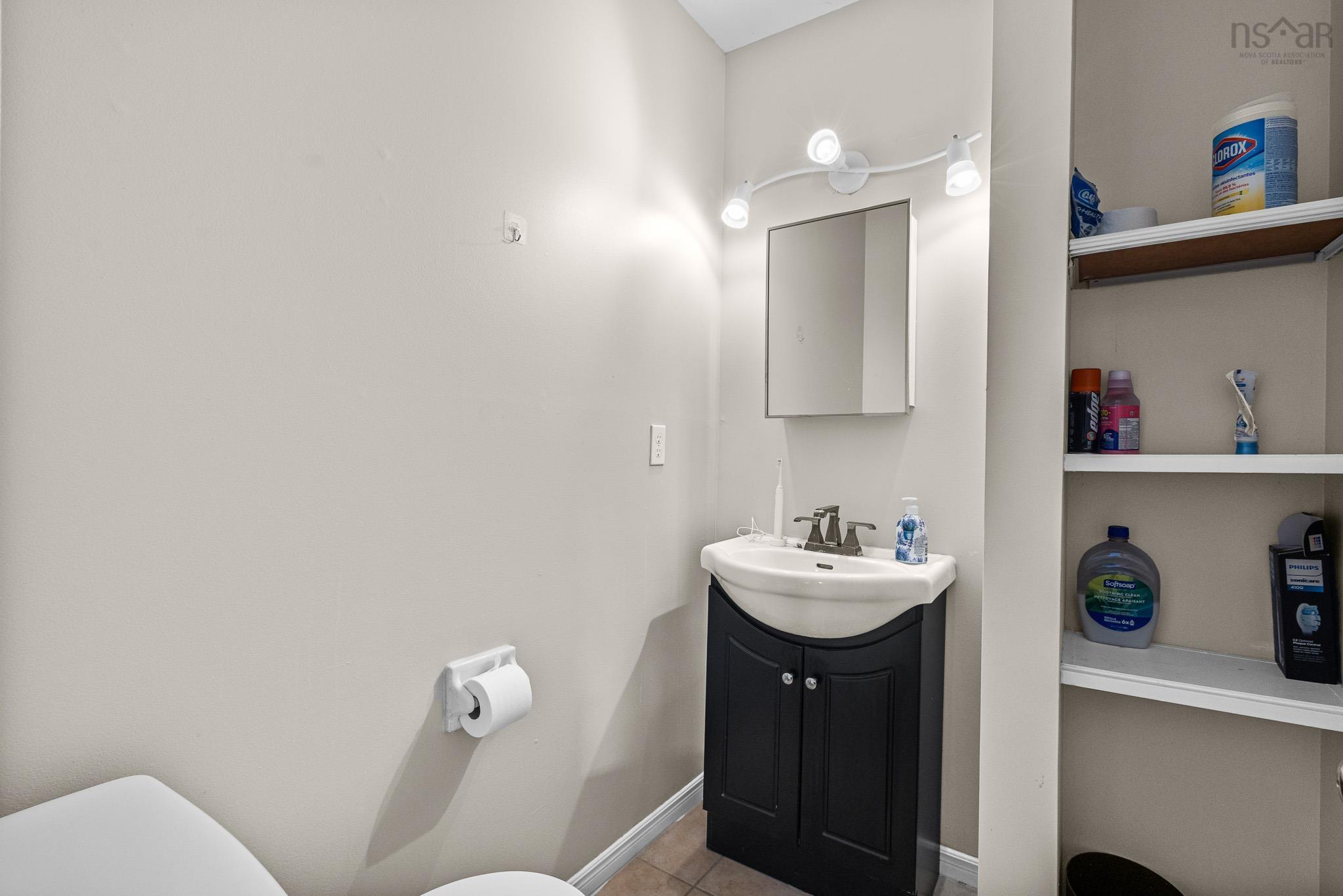 351 9 Forest Hills Parkway, Cole Harbour, NS (MLS 202613347)