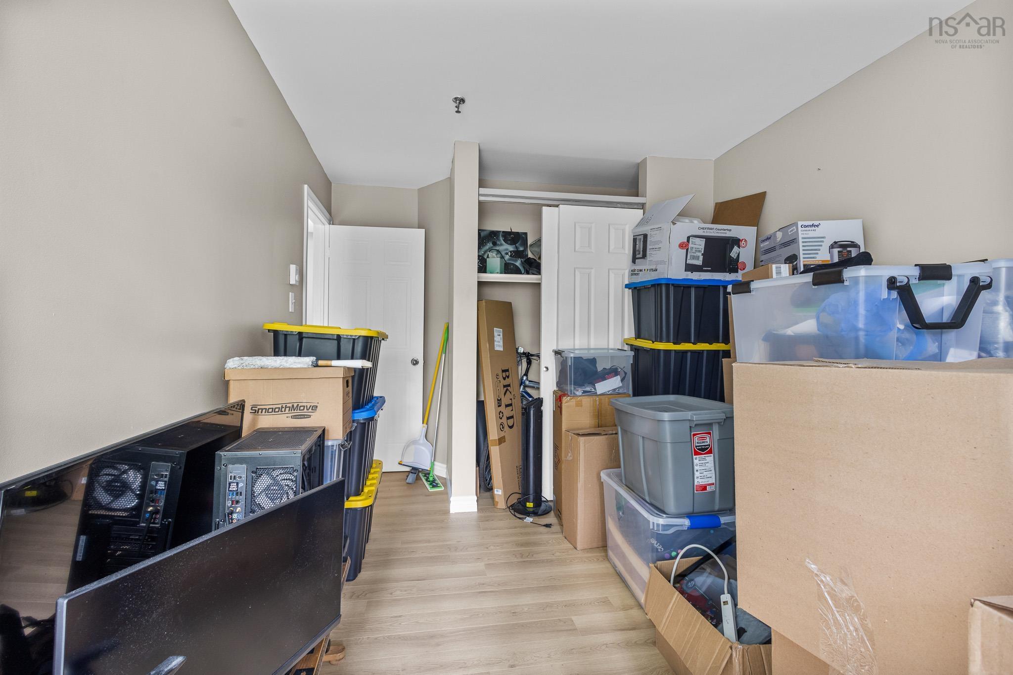 351 9 Forest Hills Parkway, Cole Harbour, NS (MLS 202613347)
