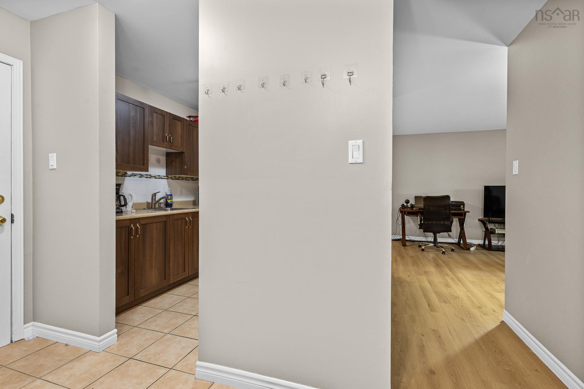 351 9 Forest Hills Parkway, Cole Harbour, NS (MLS 202613347)