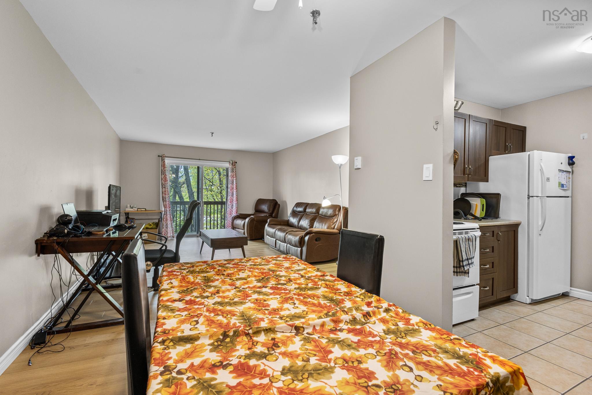 351 9 Forest Hills Parkway, Cole Harbour, NS (MLS 202613347)