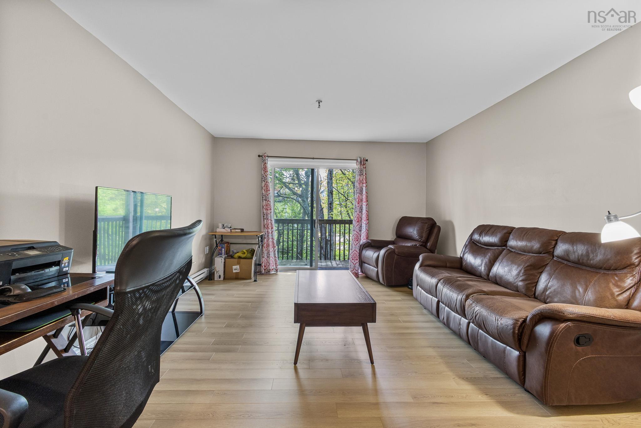 351 9 Forest Hills Parkway, Cole Harbour, NS (MLS 202613347)