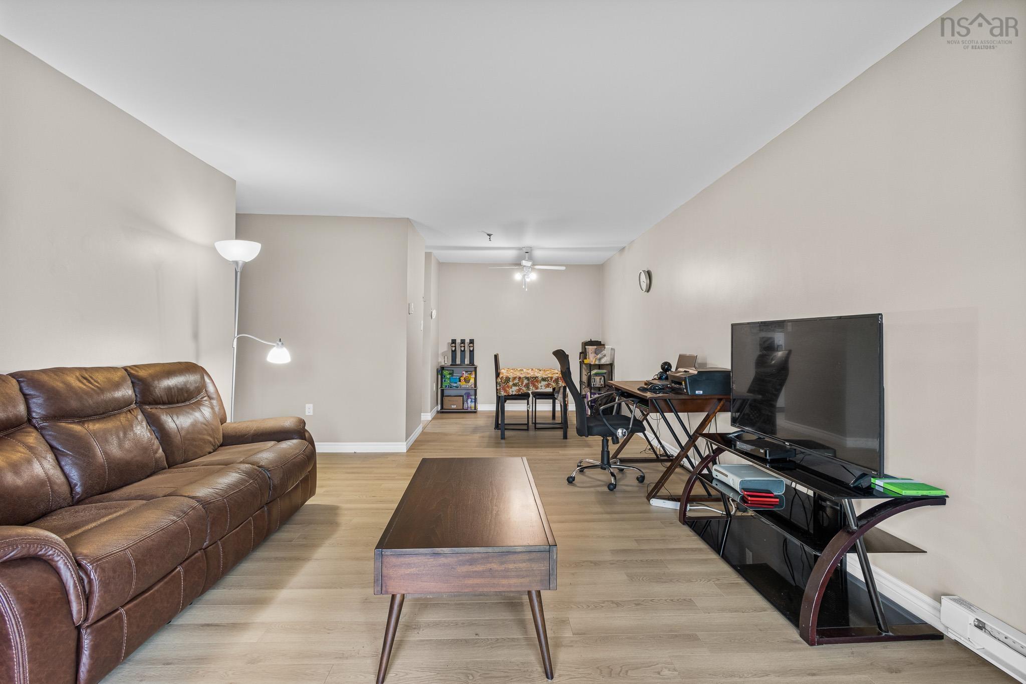 351 9 Forest Hills Parkway, Cole Harbour, NS (MLS 202613347)