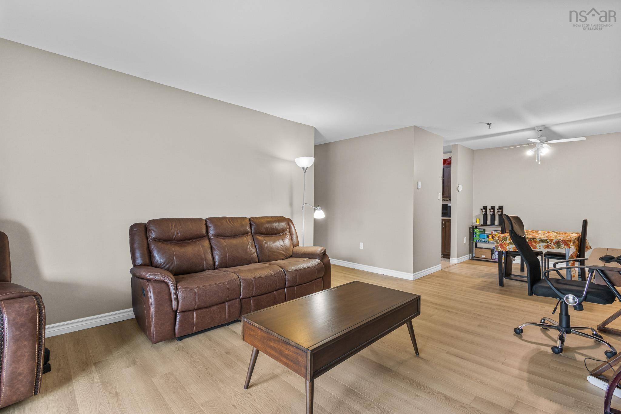 351 9 Forest Hills Parkway, Cole Harbour, NS (MLS 202613347)