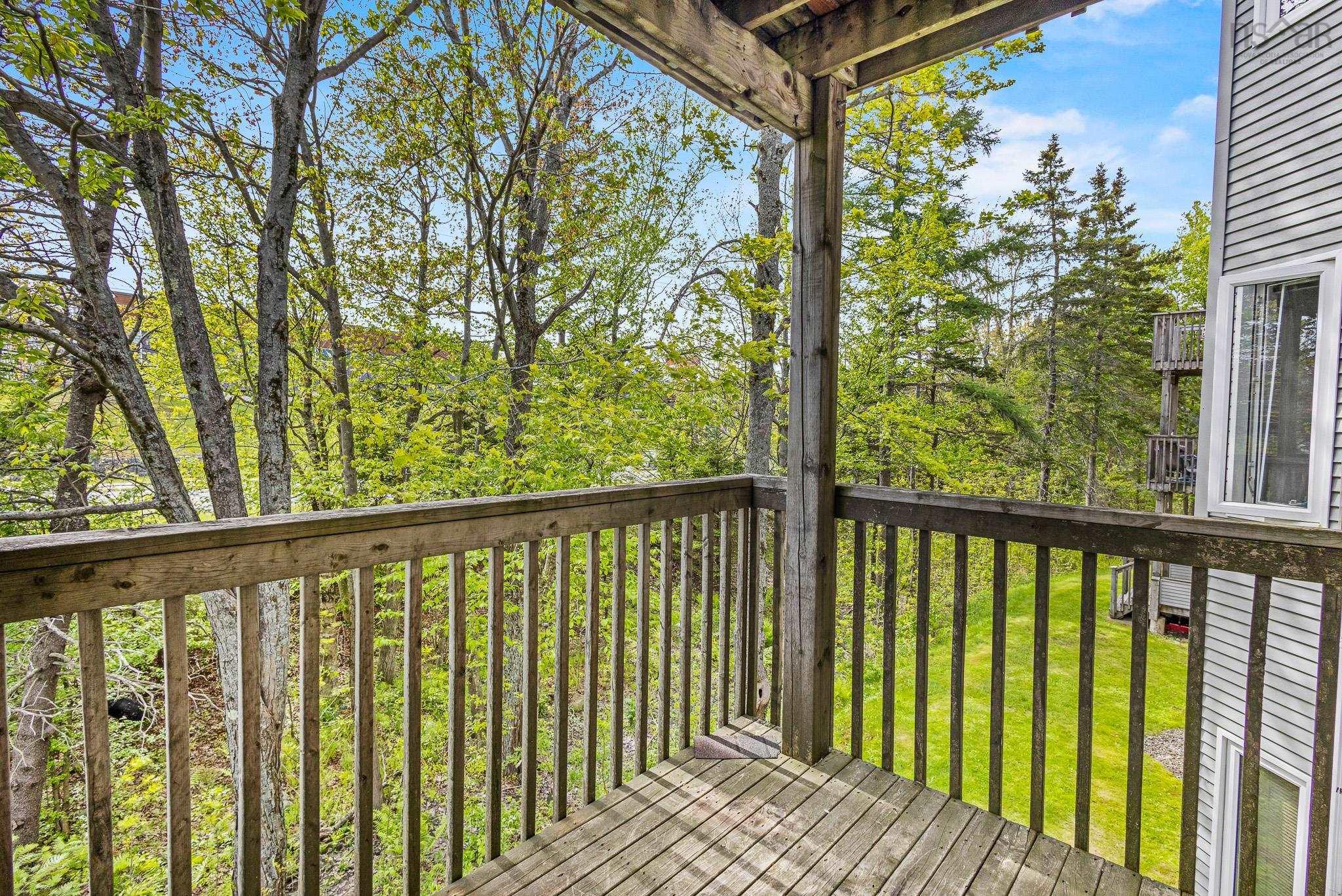 351 9 Forest Hills Parkway, Cole Harbour, NS (MLS 202613347)