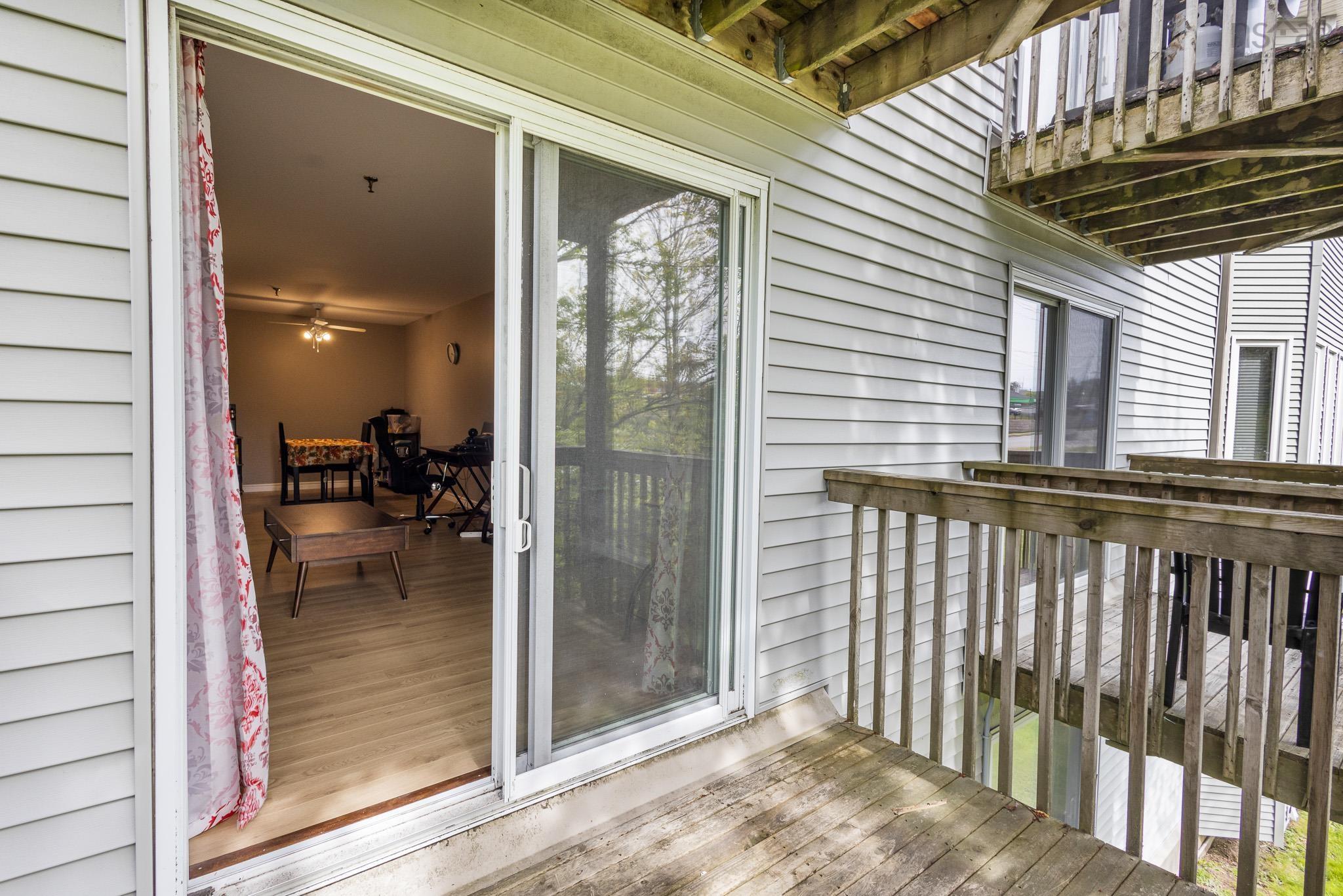 351 9 Forest Hills Parkway, Cole Harbour, NS (MLS 202613347)