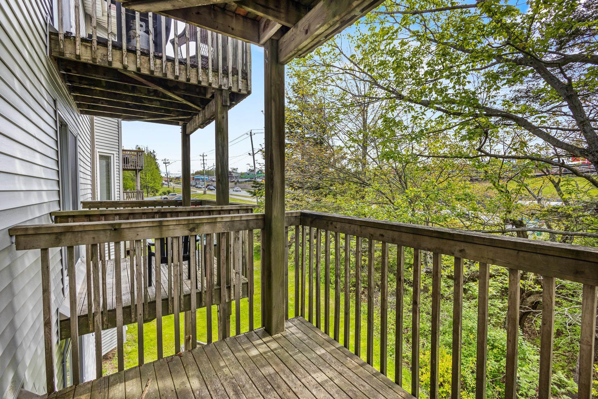 351 9 Forest Hills Parkway, Cole Harbour, NS (MLS 202613347)