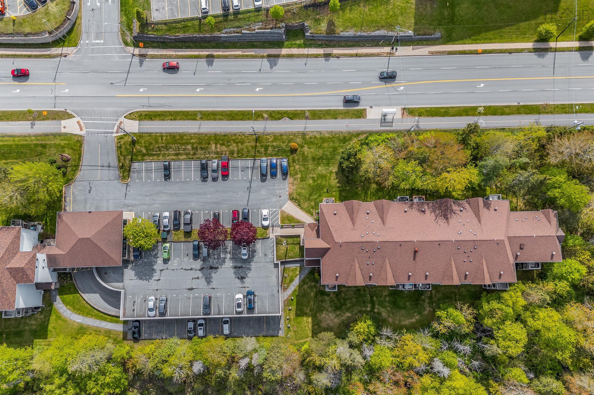 351 9 Forest Hills Parkway, Cole Harbour, NS (MLS 202613347)