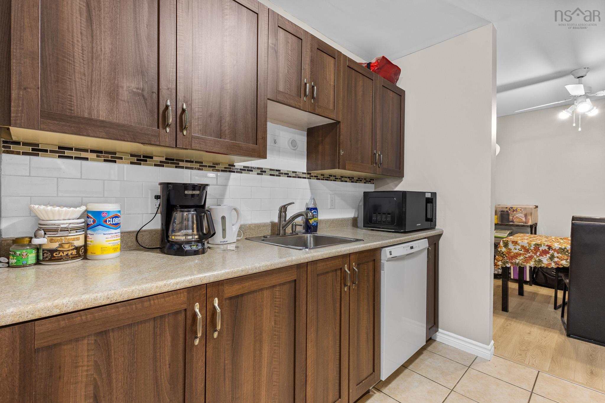351 9 Forest Hills Parkway, Cole Harbour, NS (MLS 202613347)