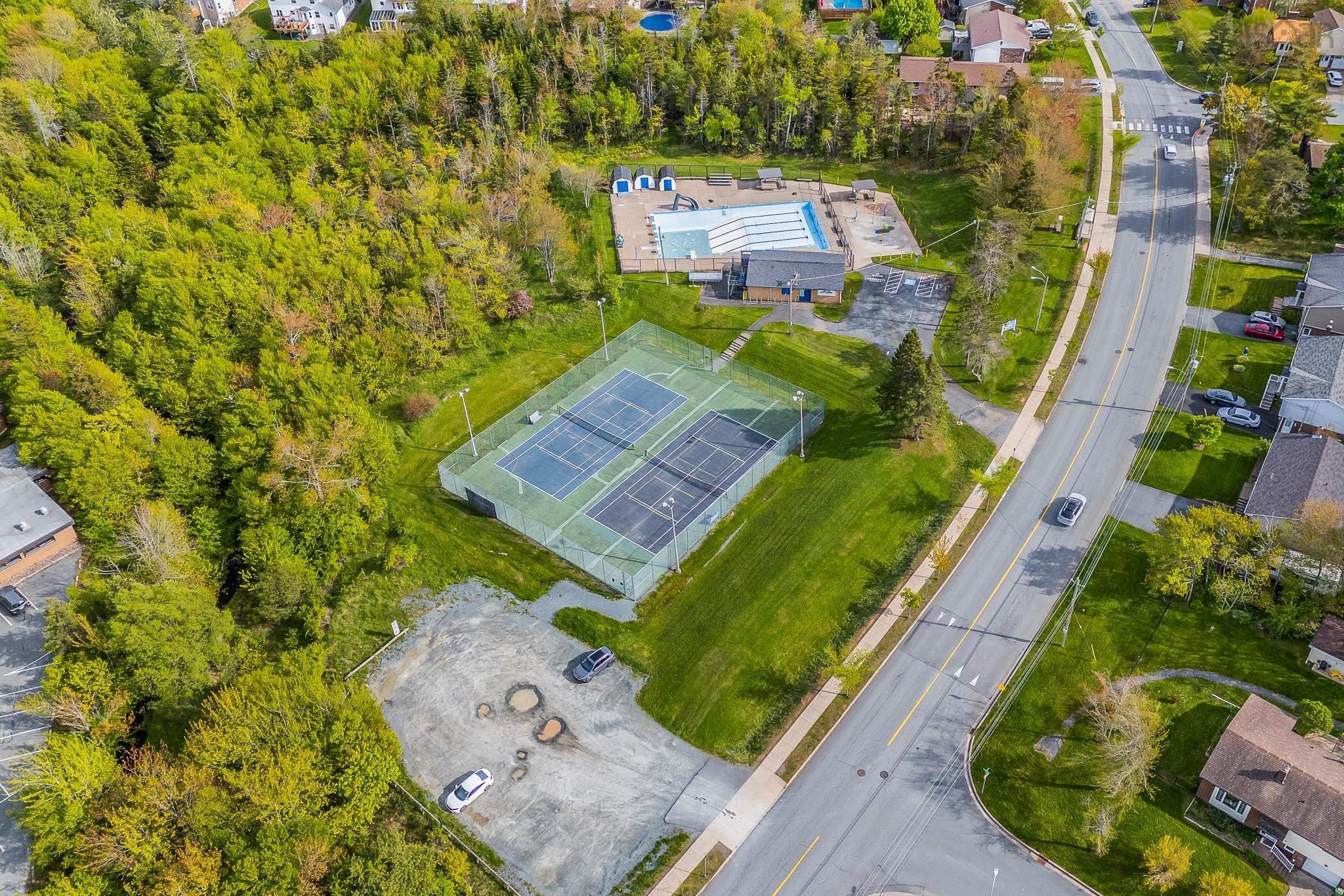 351 9 Forest Hills Parkway, Cole Harbour, NS (MLS 202613347)