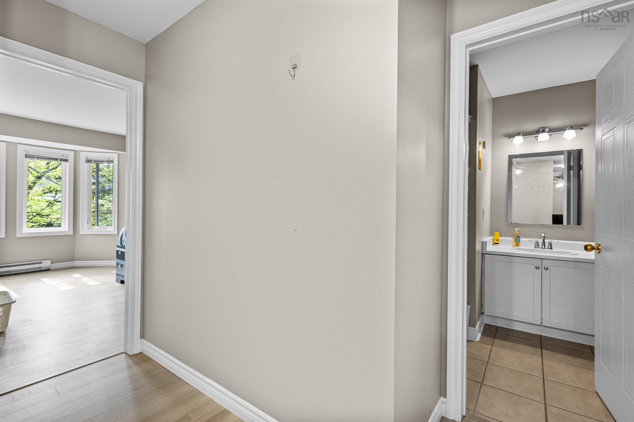 351 9 Forest Hills Parkway, Cole Harbour, NS (MLS 202613347)