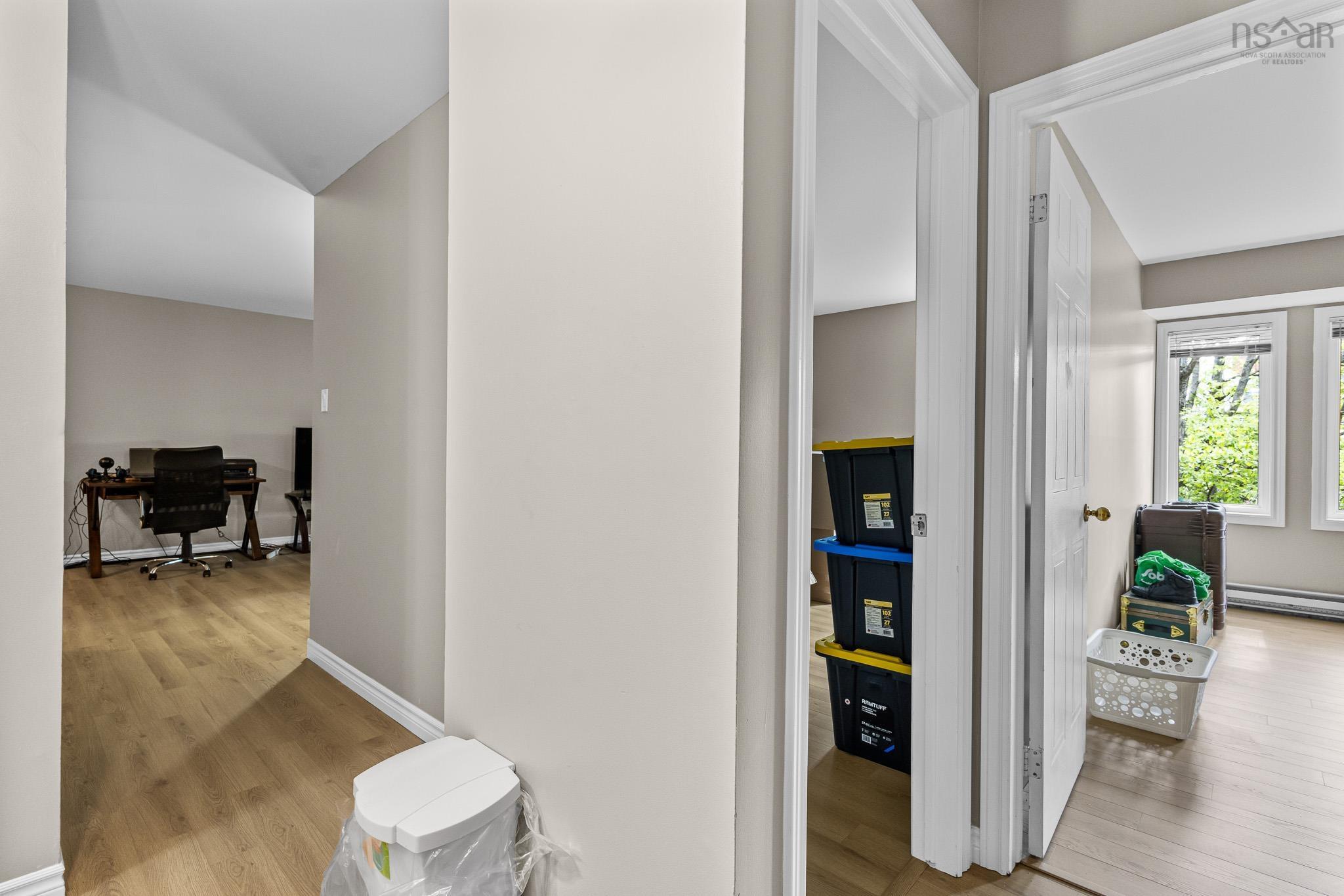 351 9 Forest Hills Parkway, Cole Harbour, NS (MLS 202613347)