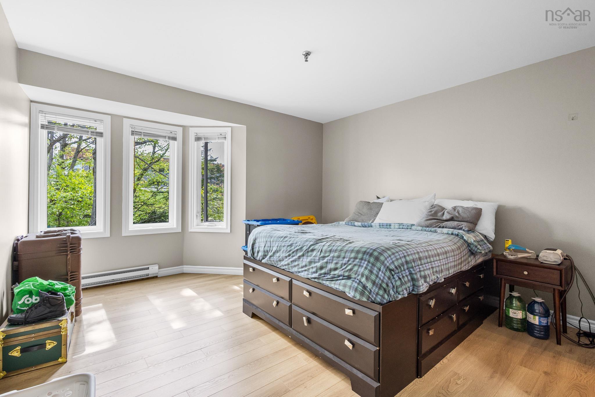 351 9 Forest Hills Parkway, Cole Harbour, NS (MLS 202613347)
