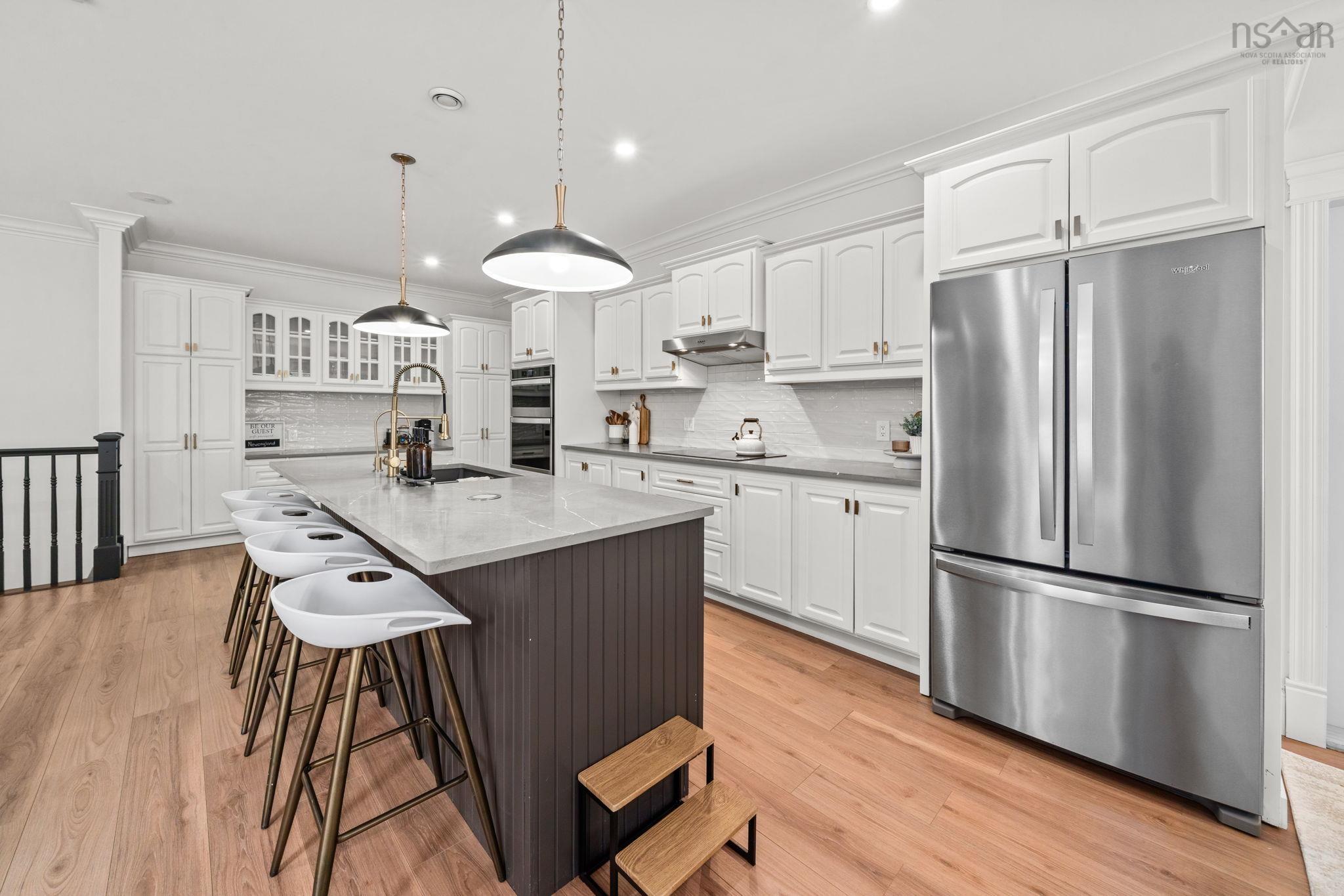 420 Gatehouse Run, Hammonds Plains, NS (MLS 202613348)