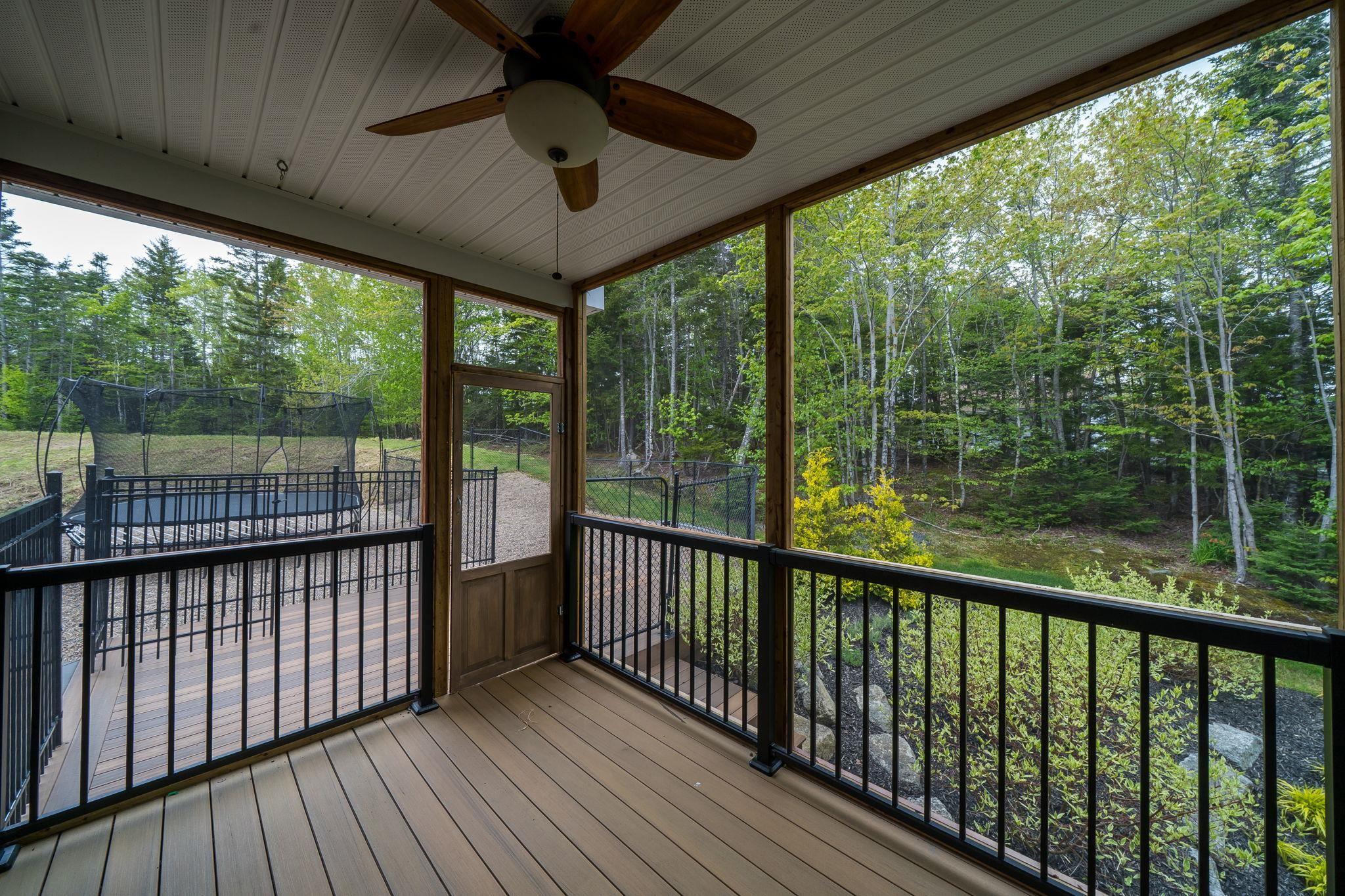 420 Gatehouse Run, Hammonds Plains, NS (MLS 202613348)