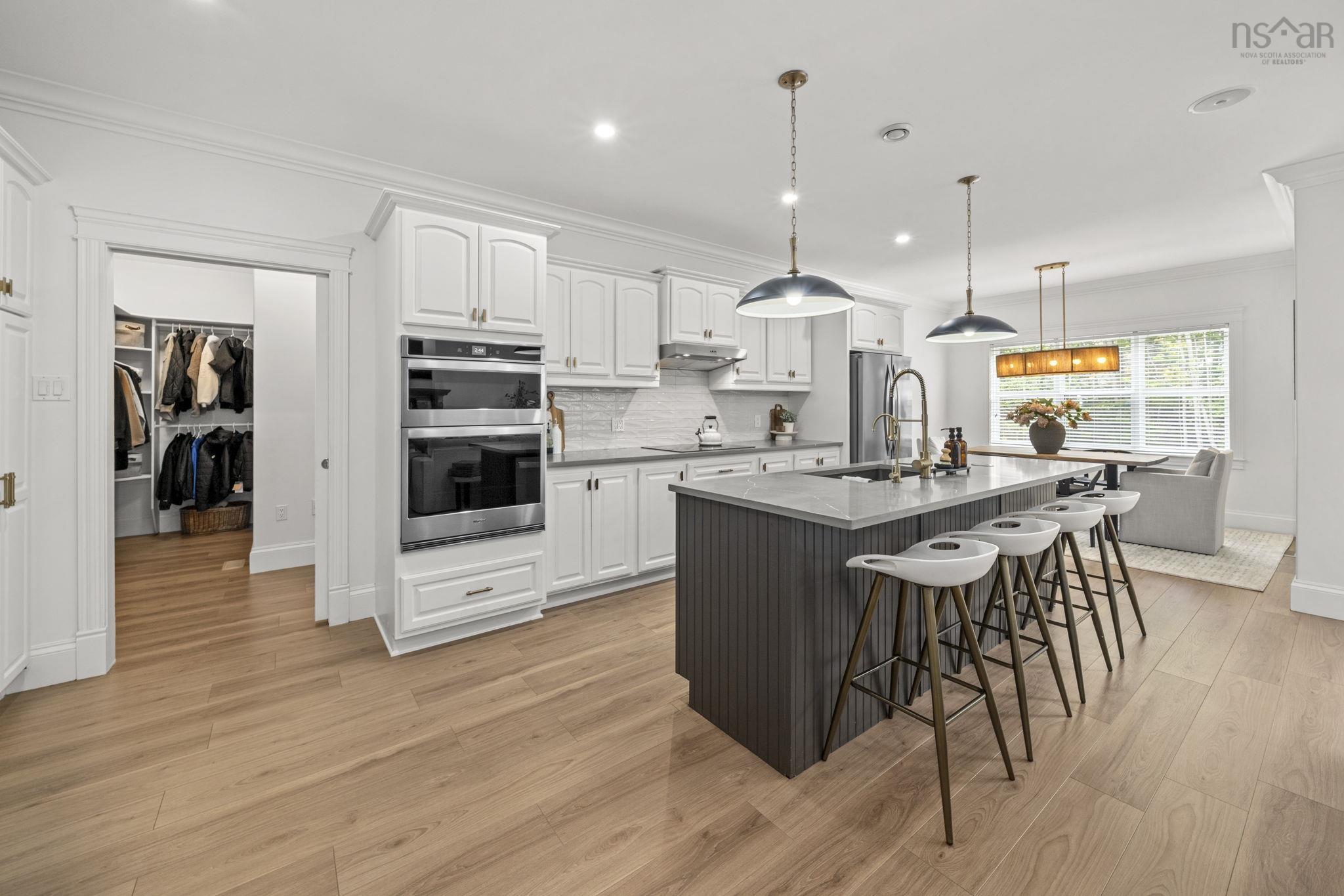 420 Gatehouse Run, Hammonds Plains, NS (MLS 202613348)