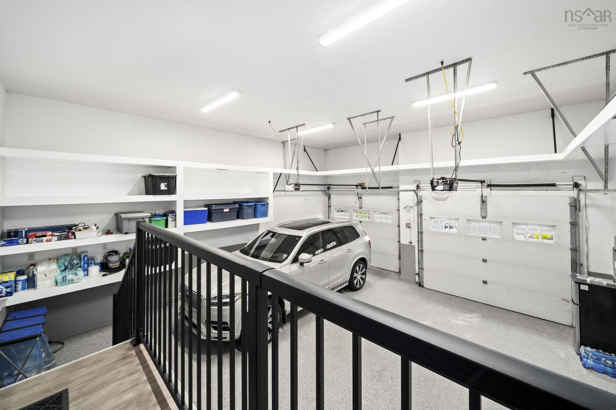 420 Gatehouse Run, Hammonds Plains, NS (MLS 202613348)