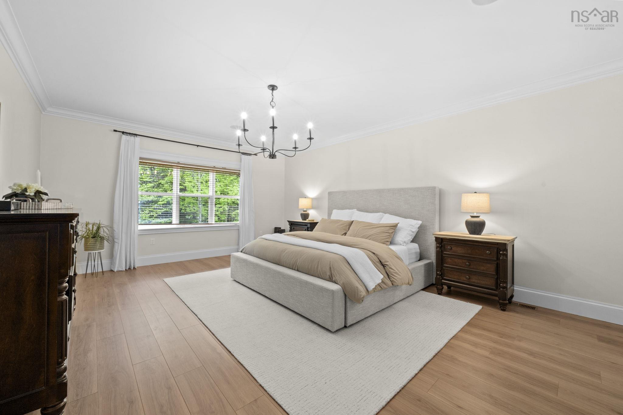420 Gatehouse Run, Hammonds Plains, NS (MLS 202613348)