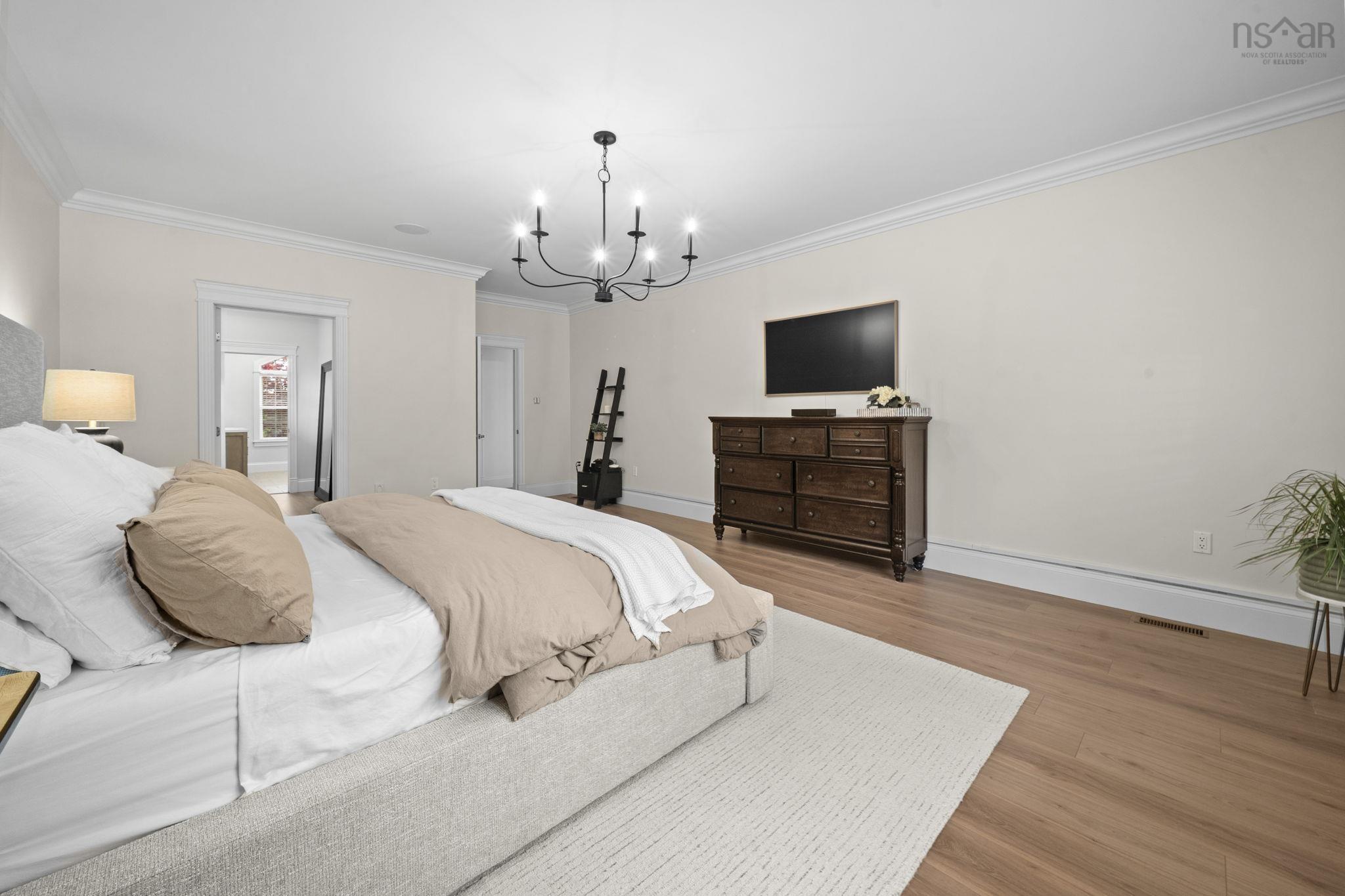 420 Gatehouse Run, Hammonds Plains, NS (MLS 202613348)