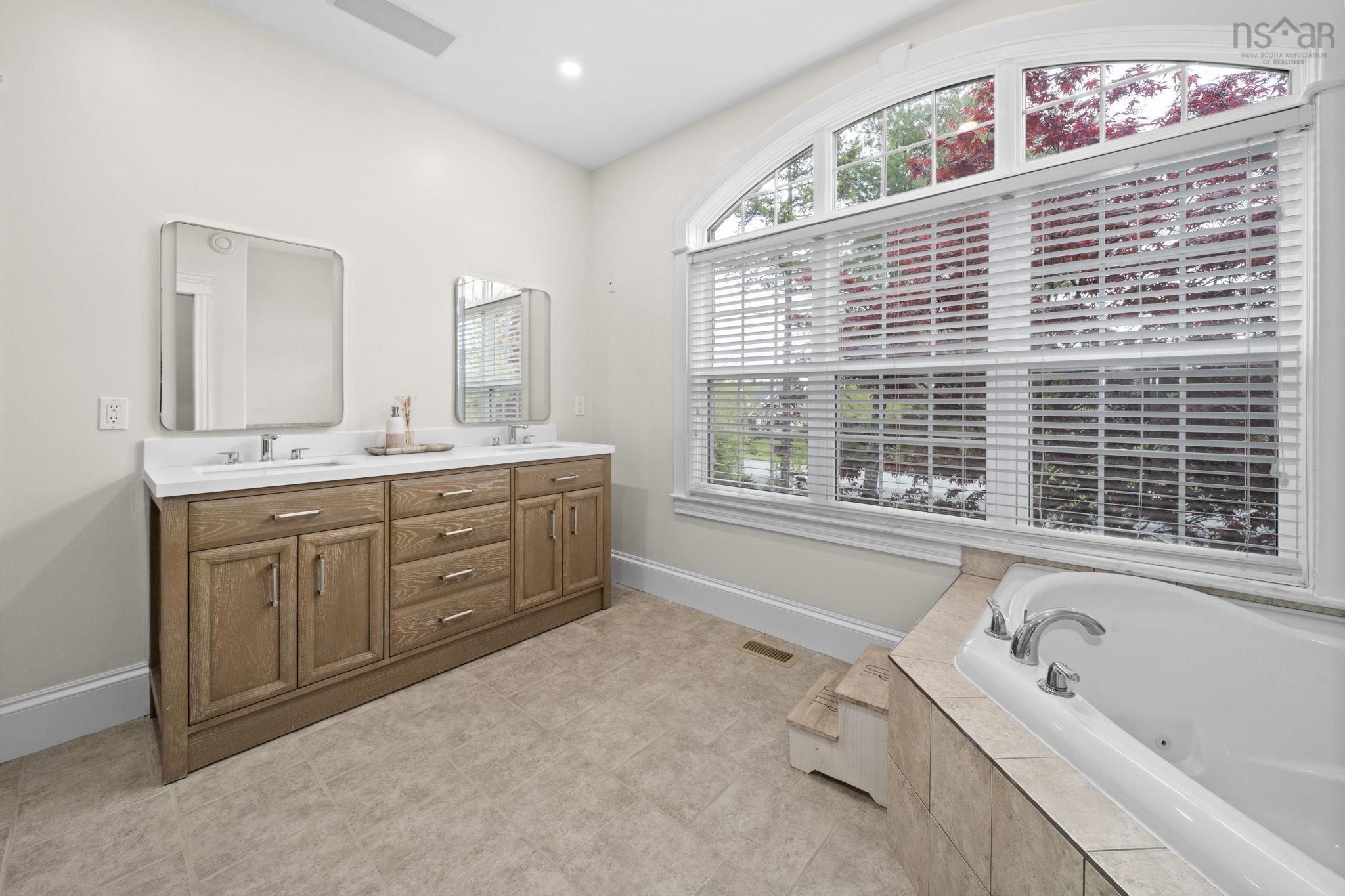 420 Gatehouse Run, Hammonds Plains, NS (MLS 202613348)