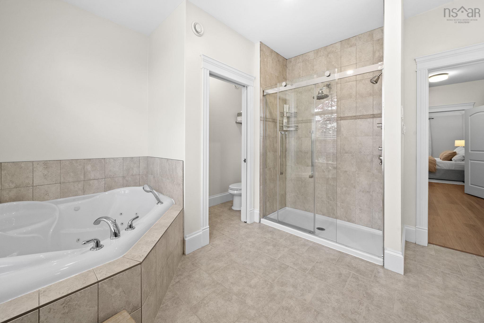 420 Gatehouse Run, Hammonds Plains, NS (MLS 202613348)