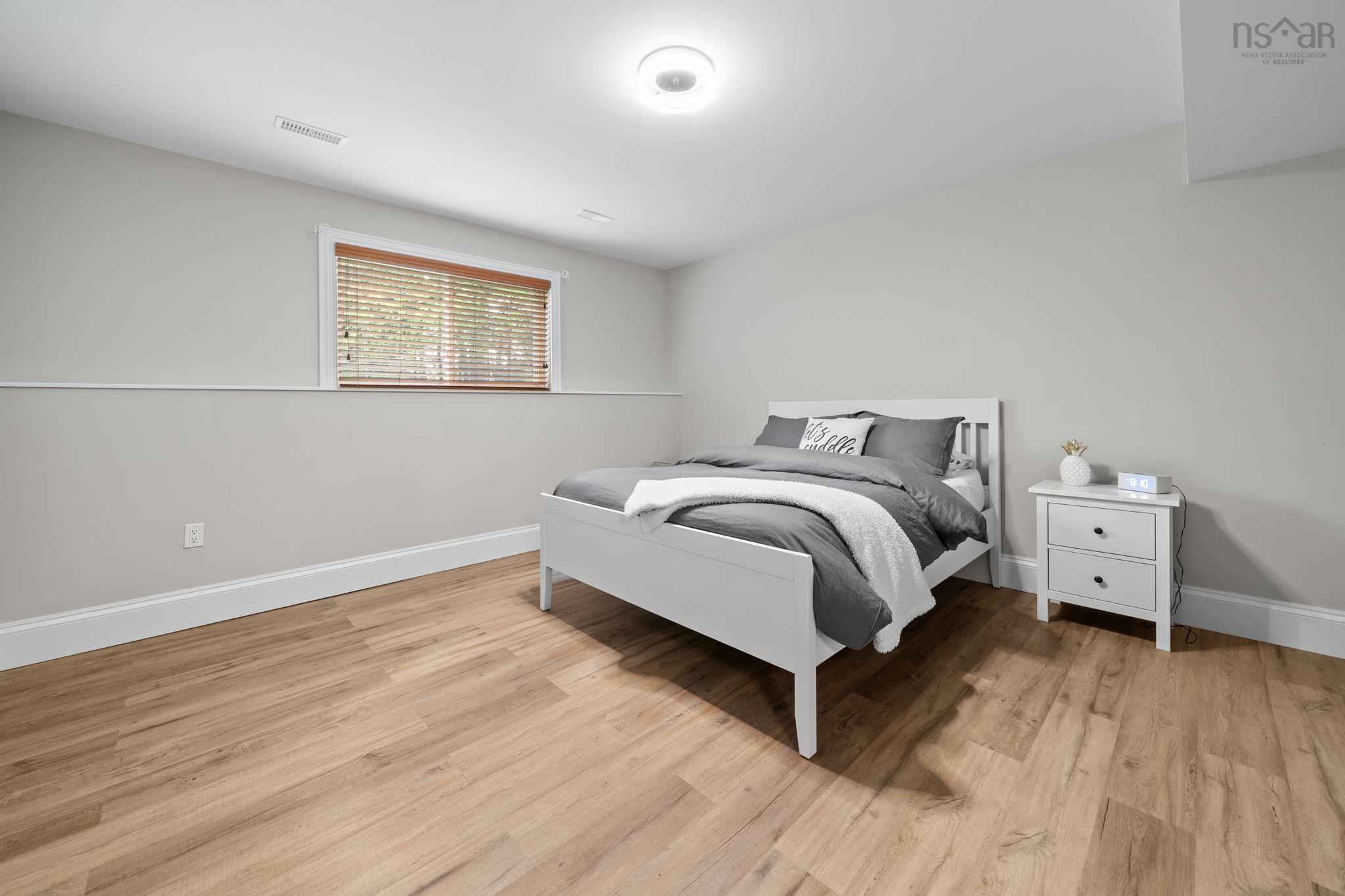 420 Gatehouse Run, Hammonds Plains, NS (MLS 202613348)