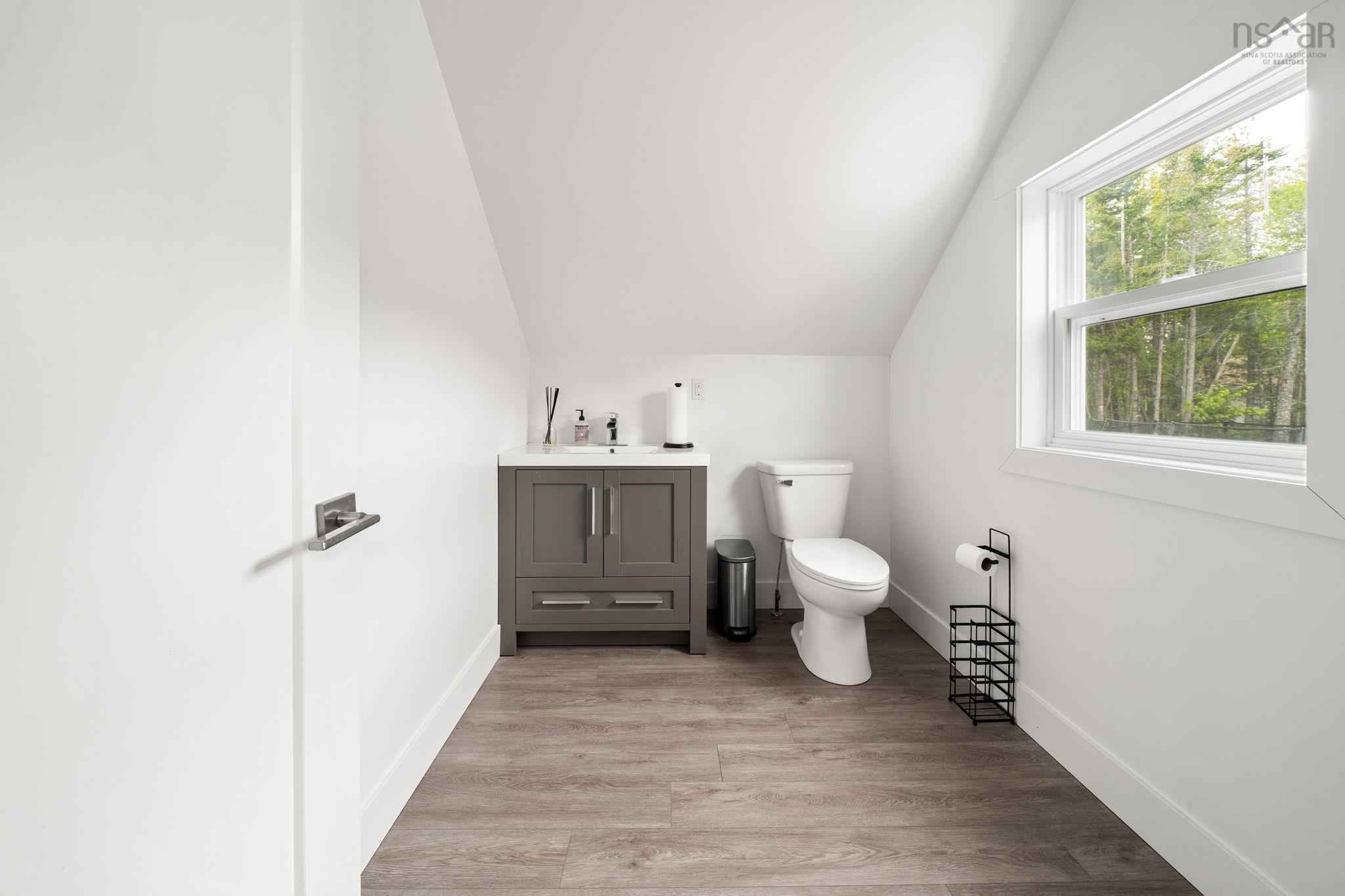 420 Gatehouse Run, Hammonds Plains, NS (MLS 202613348)