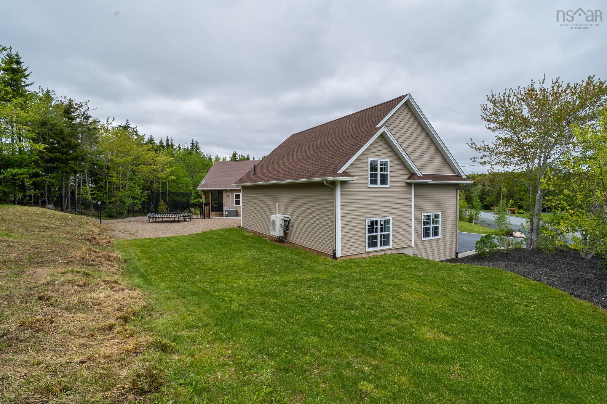 420 Gatehouse Run, Hammonds Plains, NS (MLS 202613348)