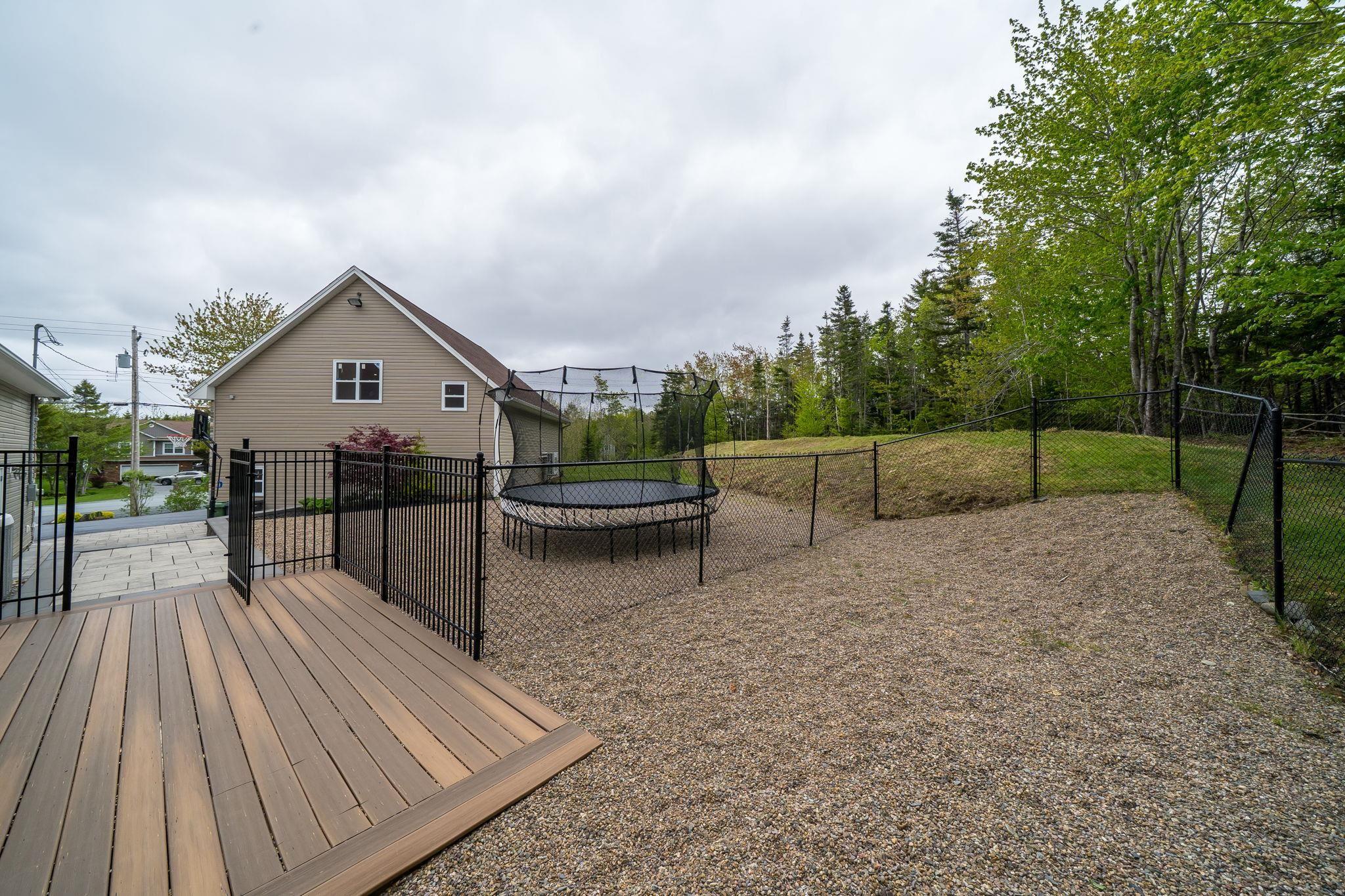 420 Gatehouse Run, Hammonds Plains, NS (MLS 202613348)