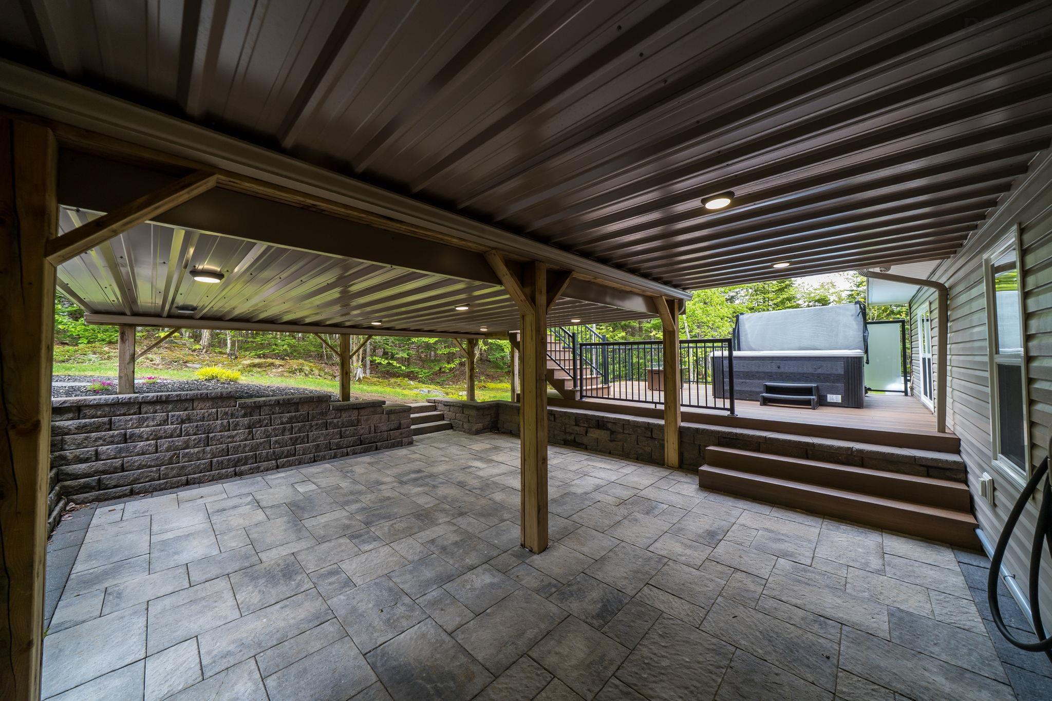 420 Gatehouse Run, Hammonds Plains, NS (MLS 202613348)
