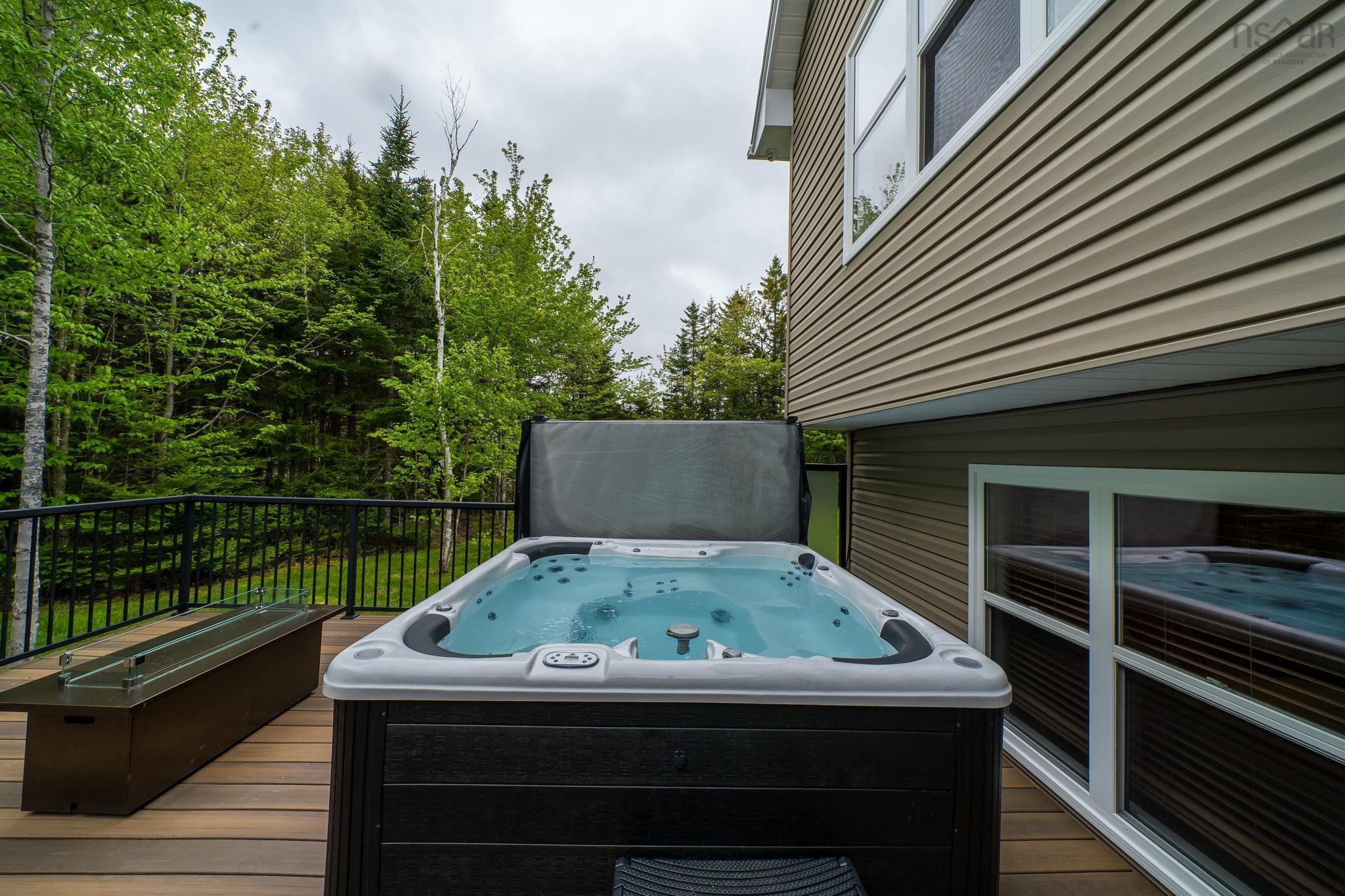 420 Gatehouse Run, Hammonds Plains, NS (MLS 202613348)