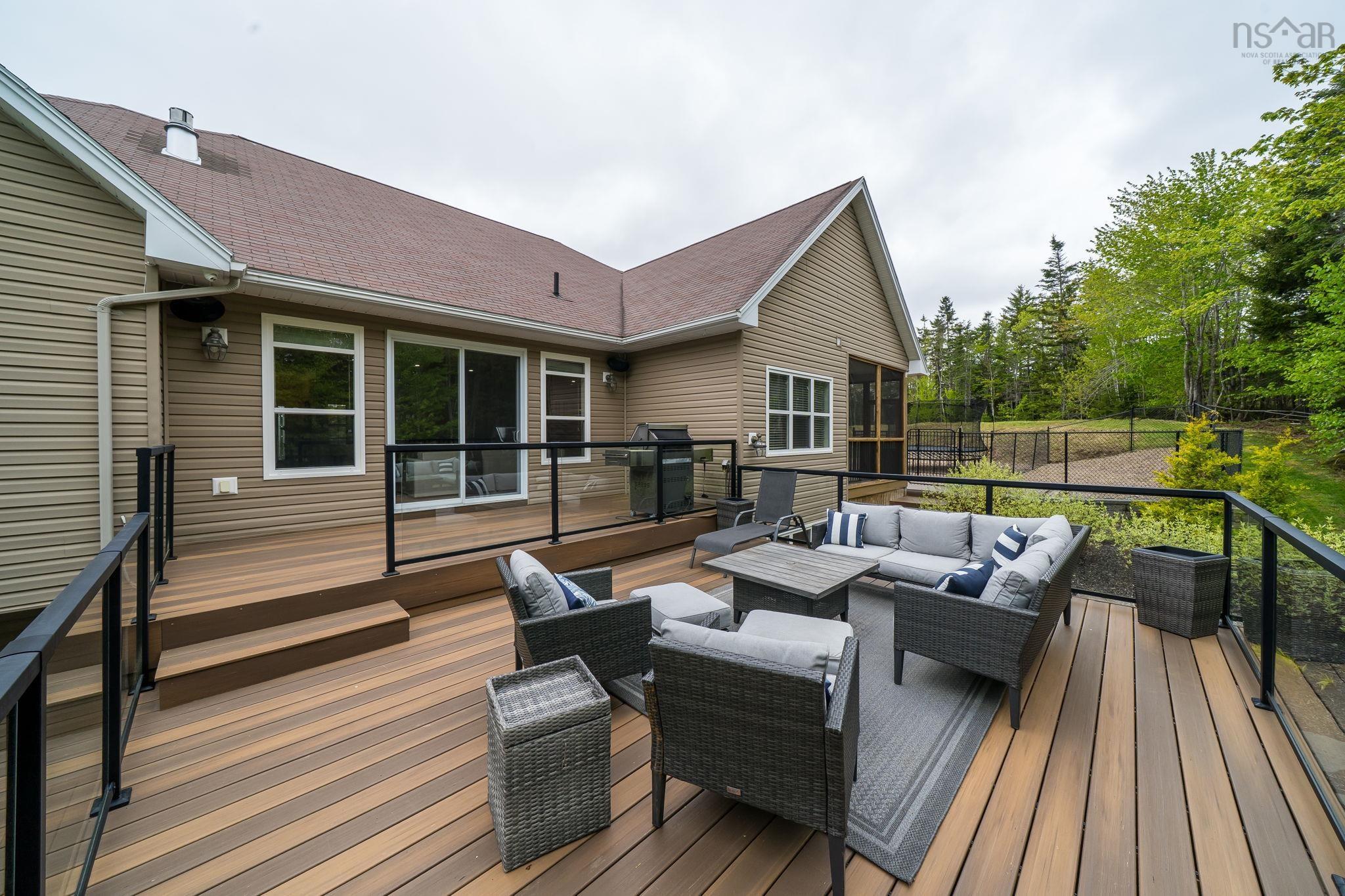 420 Gatehouse Run, Hammonds Plains, NS (MLS 202613348)